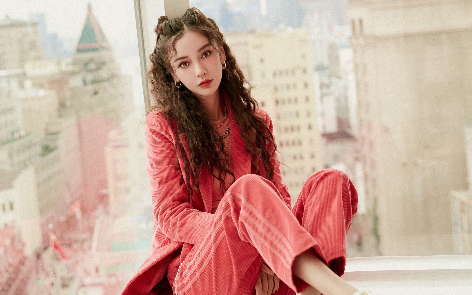 开云体育下载-乔治掌控全局,雷霆强势击溃吉林