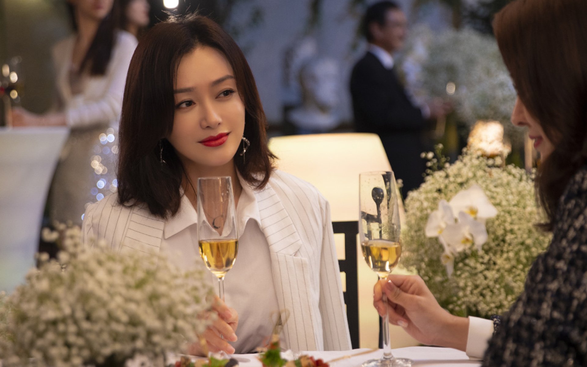 开云体育登录-贝恩末节独舞连斩关键分,掘金鏖战险胜雷霆