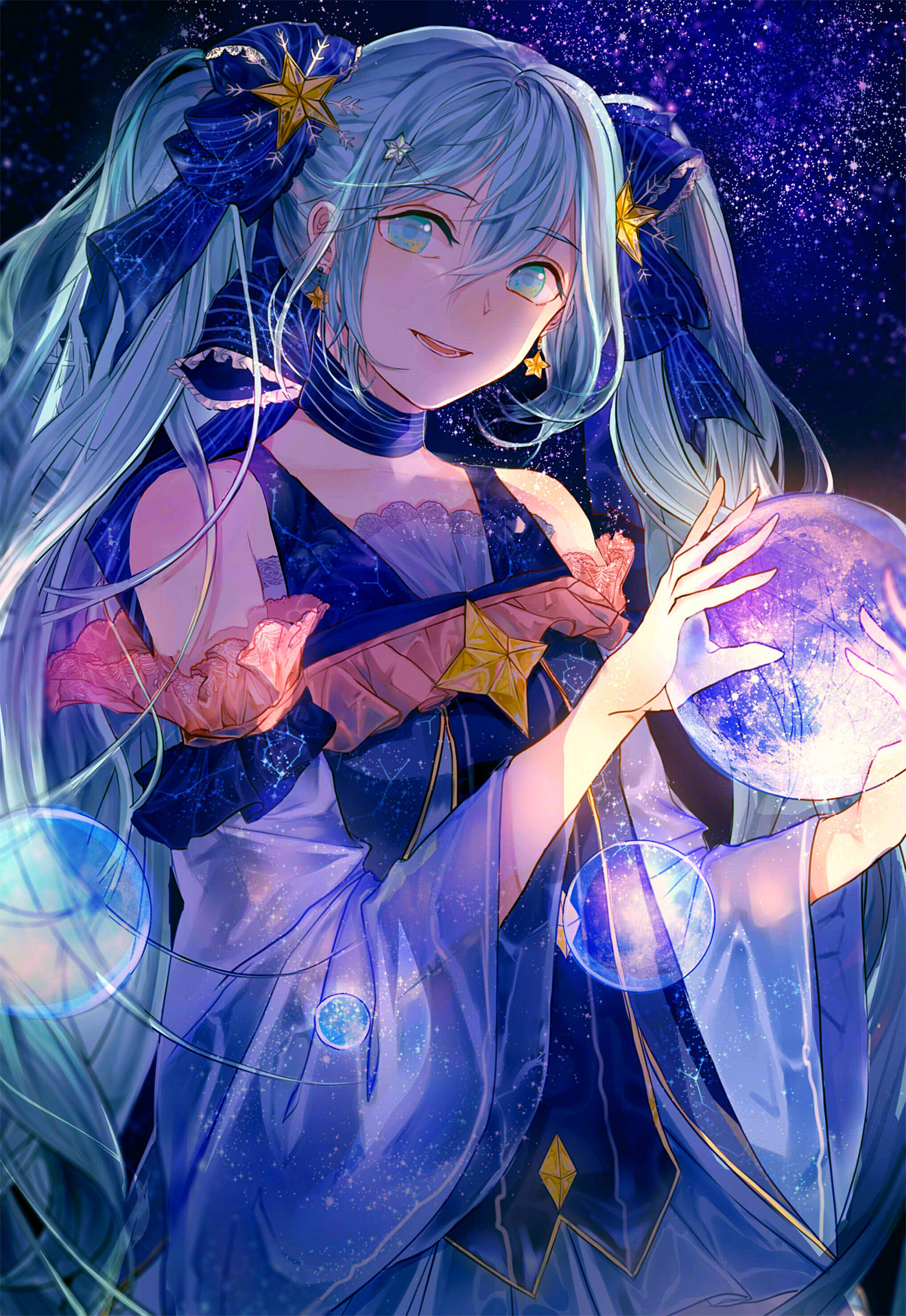 生死战逆转！浙江队力克火箭，乔治关键先生显神威