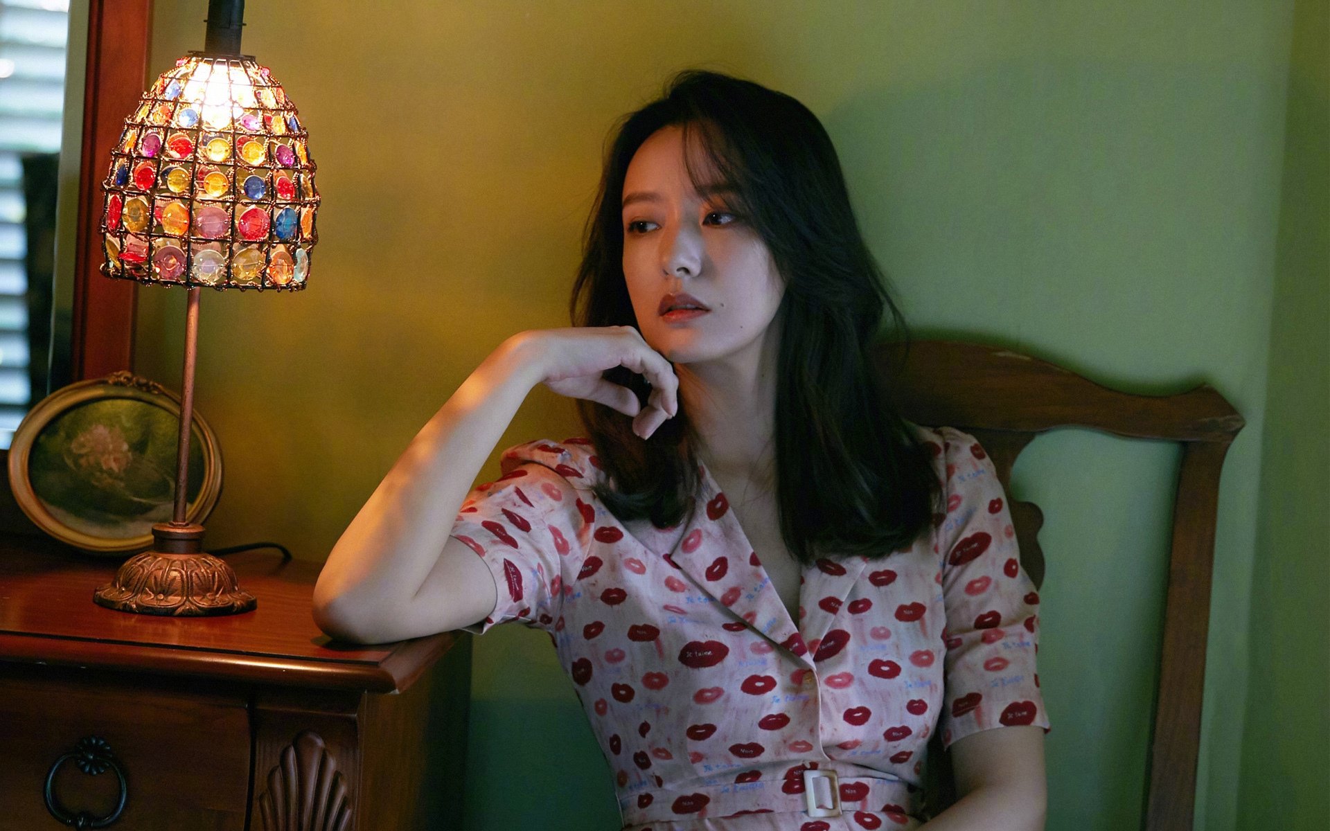 开云APP-铁血防守铸就胜利,伦纳德关键先生显本色