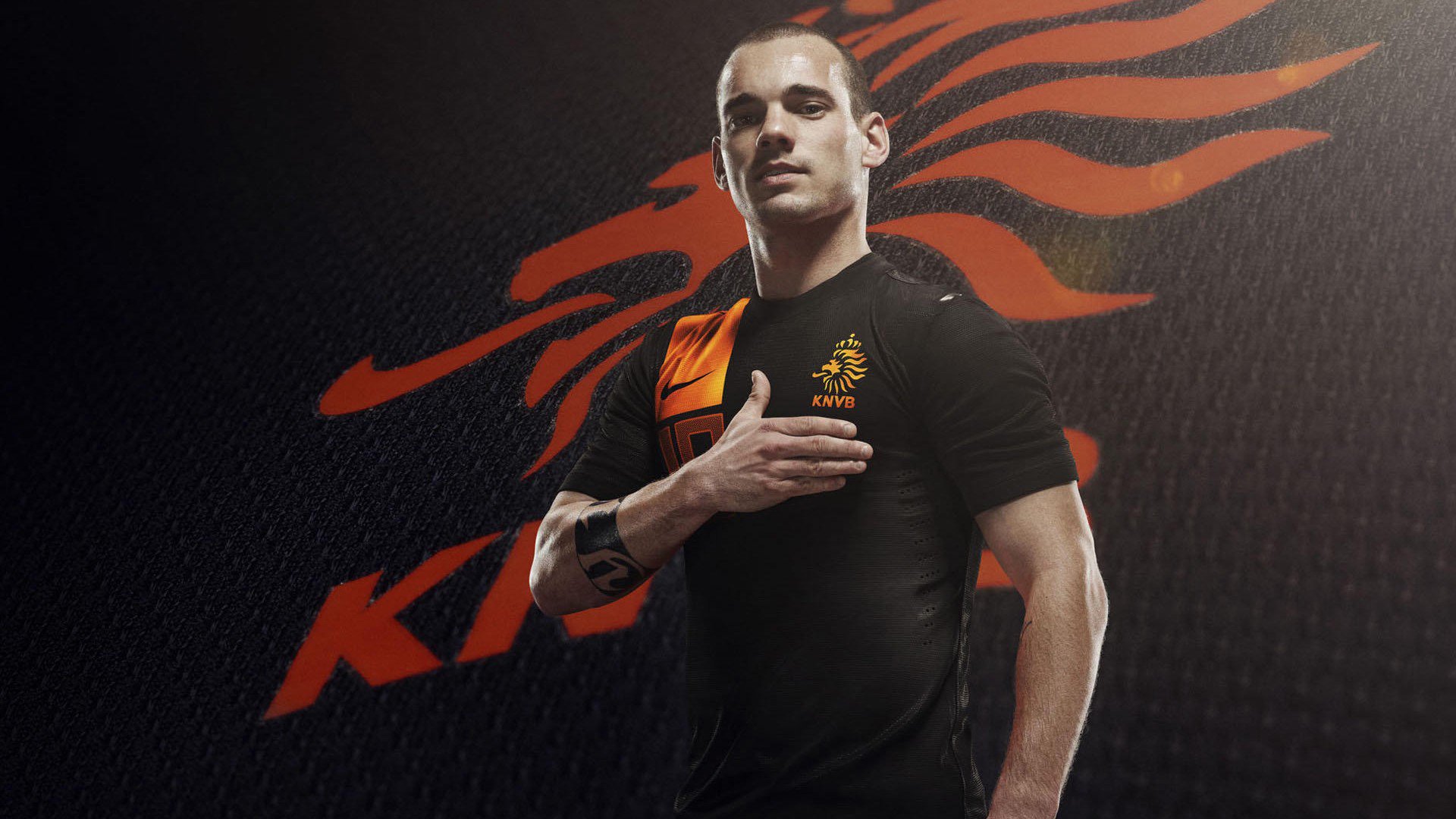 铁血防守铸就胜利,伦纳德关键先生显本色