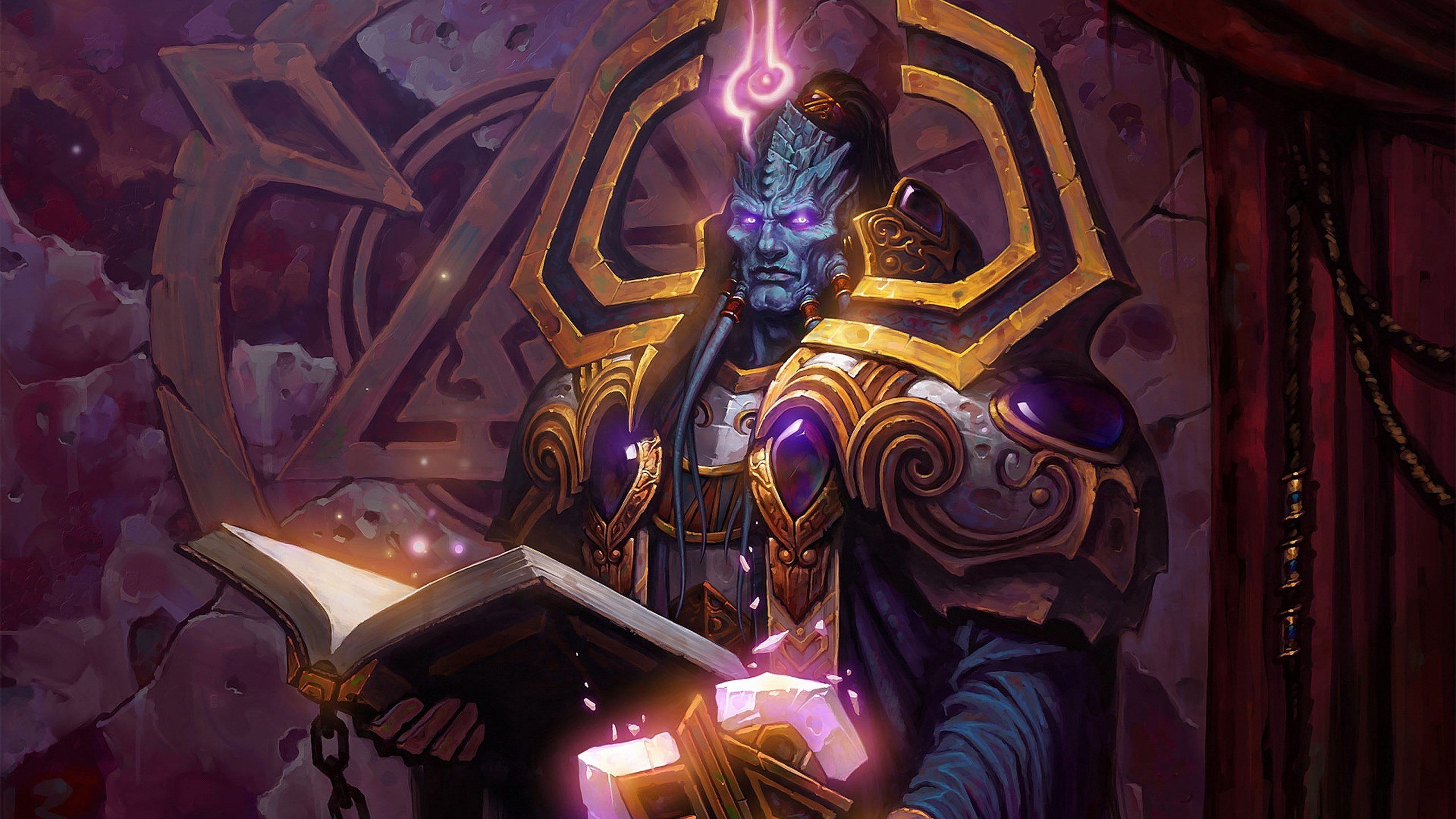 全球体育盛宴,NBA总决赛焦点战与芬兰足球强势晋级玻利维亚