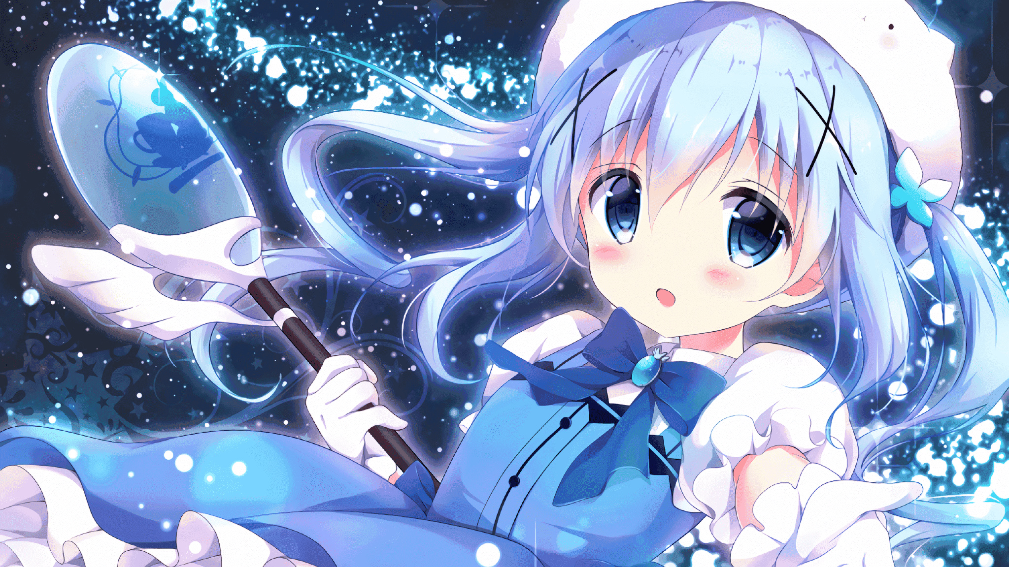 开云体育平台APP-布伦森定律,当聚光灯烧至最烫,利刃方才淬出寒光