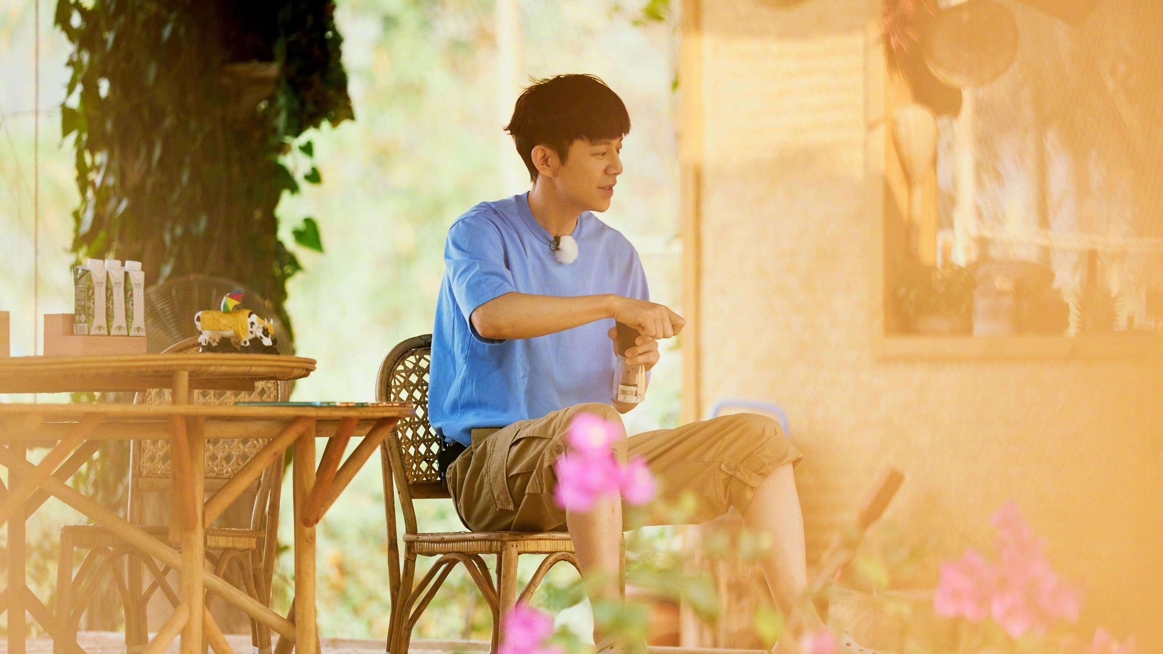 1.焦点之夜一剑封喉，京多安巨星本色定乾坤