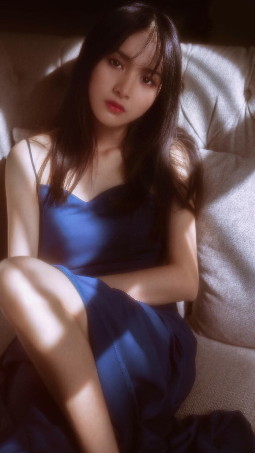 绿茵场变角斗场，当卡马文加遇见石油禁令