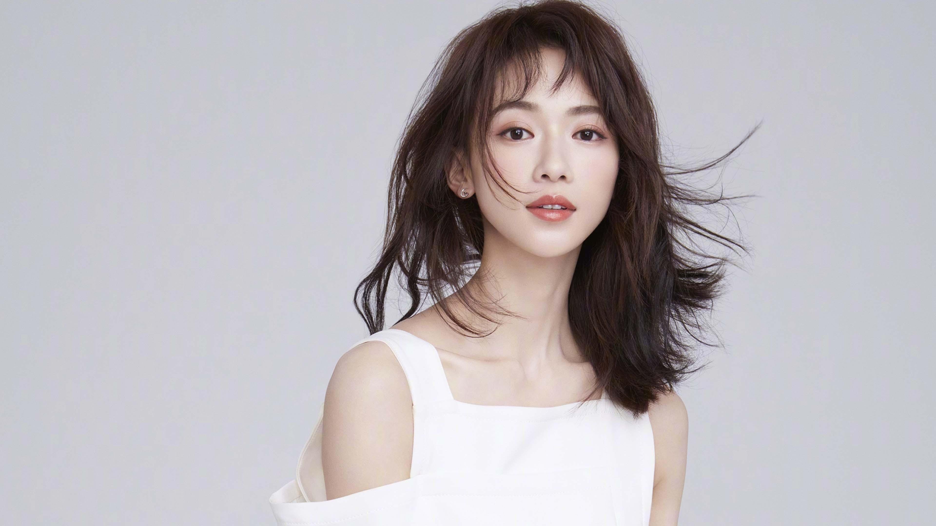 开云平台-哈弗茨的变速齿轮，西班牙式智慧如何在切尔西撕开突围的裂口