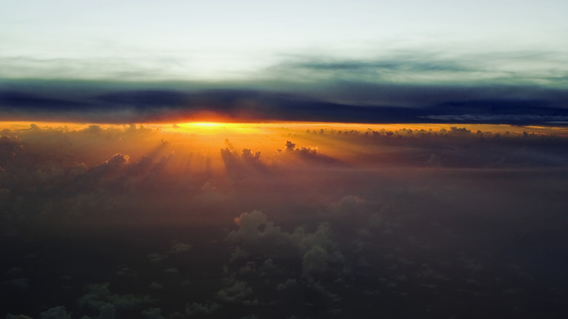 跨界梦幻之战！西亚卡姆轰40+率广厦队完胜森林狼