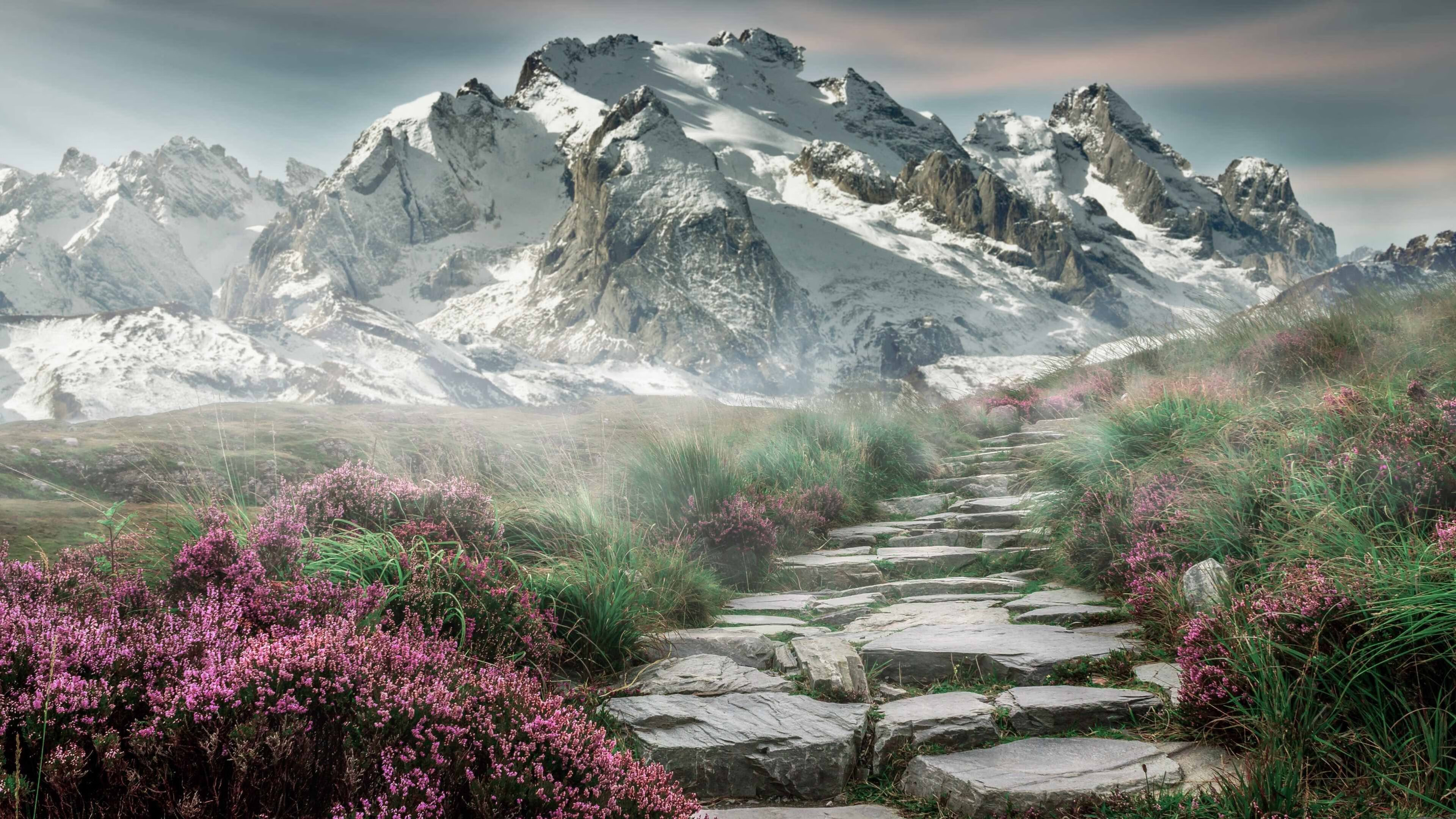 末节之王霍勒迪，圣安东尼奥的血性与纽约的启示