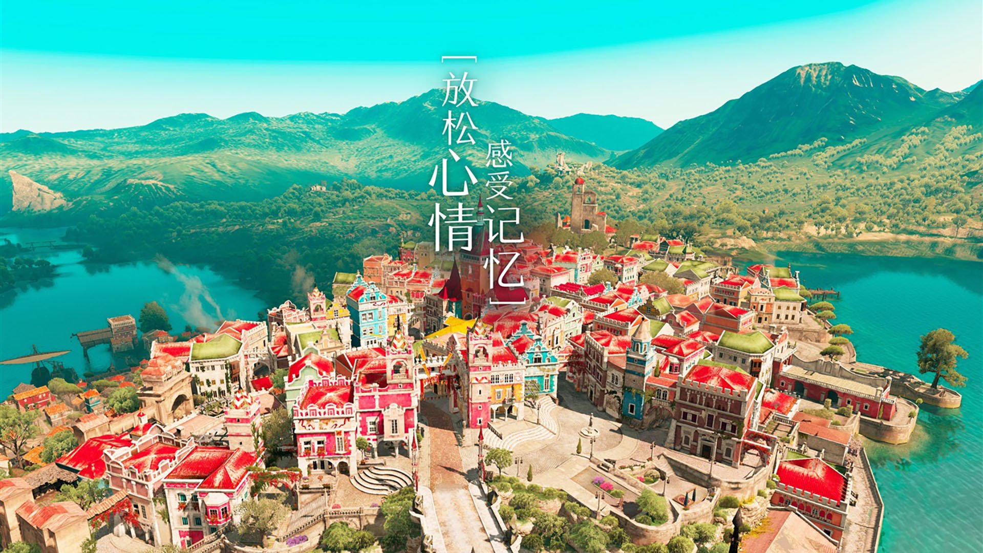 开云体育-天蓝哀歌！紫百合风暴席卷伊蒂哈德，恩佐里程碑之夜佛罗伦萨一波带走曼城