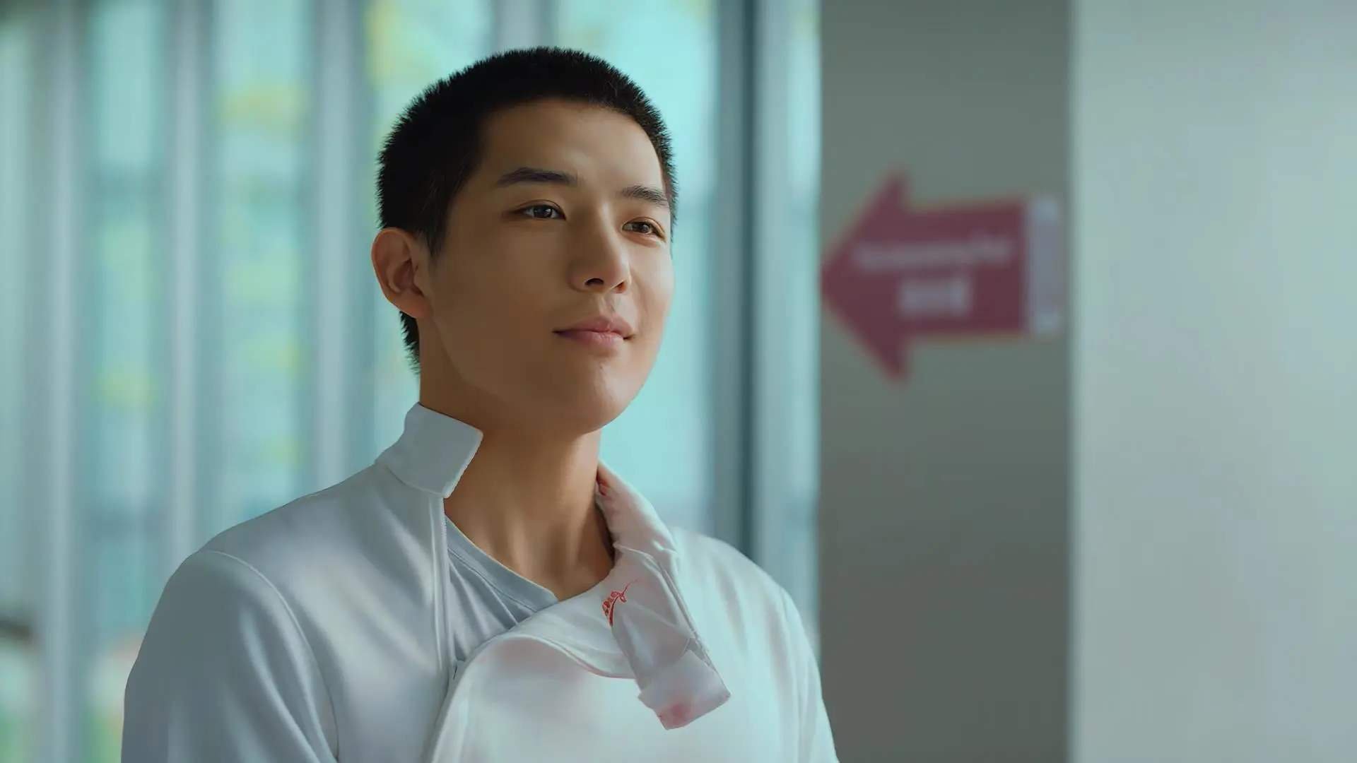 开云体育下载-巨兽撕破铁幕，哈兰德在国家德比之夜宣告个体力量的回归