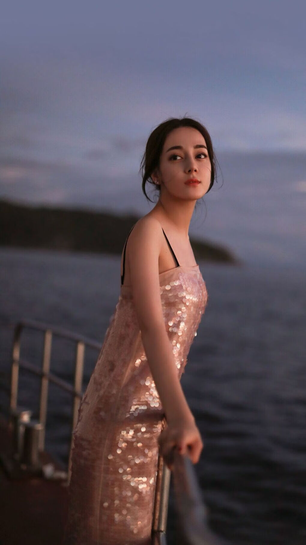 巨兽撕破铁幕，哈兰德在国家德比之夜宣告个体力量的回归