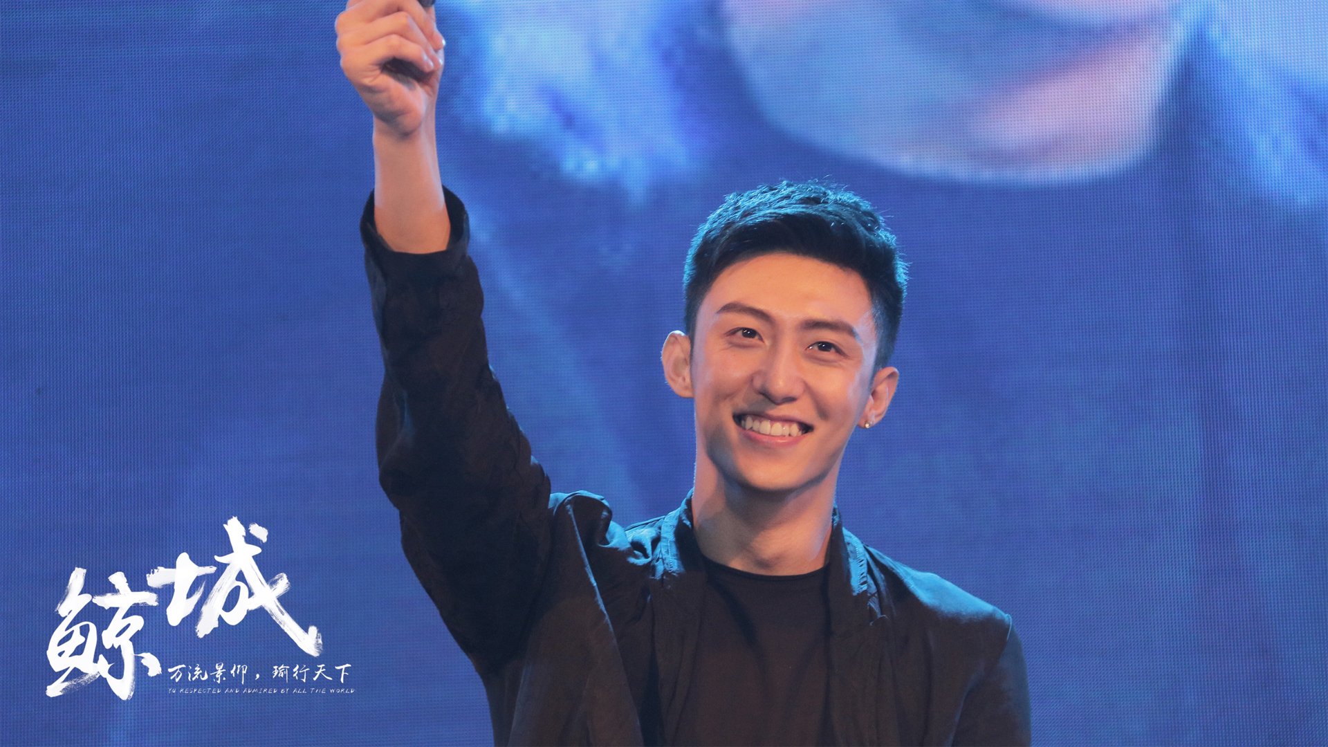 开云体育官网-罗德里戈爆发引领墨西哥横扫伊拉克，足球盛宴彰显团队威力