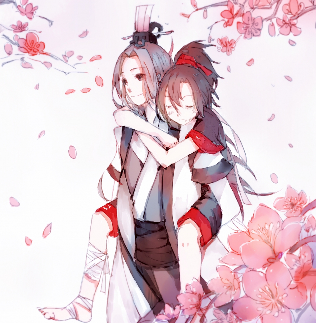 罗德里戈爆发引领墨西哥横扫伊拉克，足球盛宴彰显团队威力