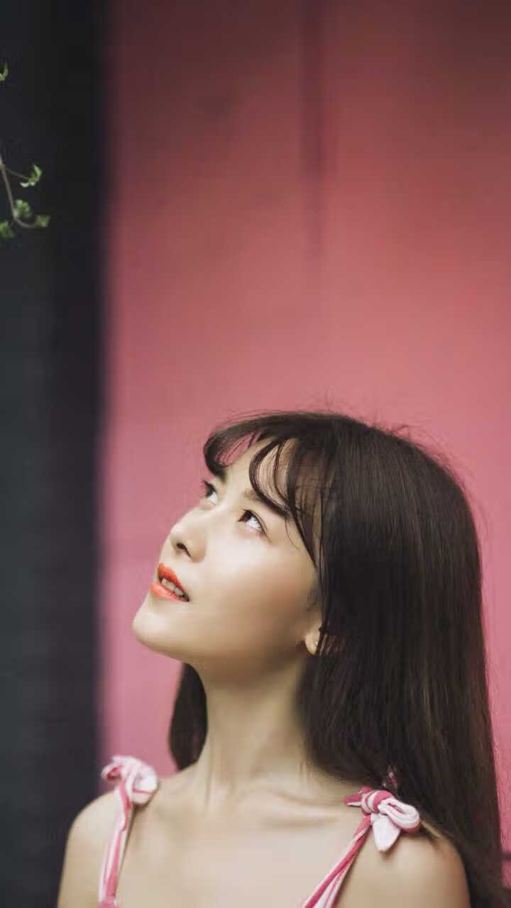 开拓者强势出击，总决赛焦点战力克步行者