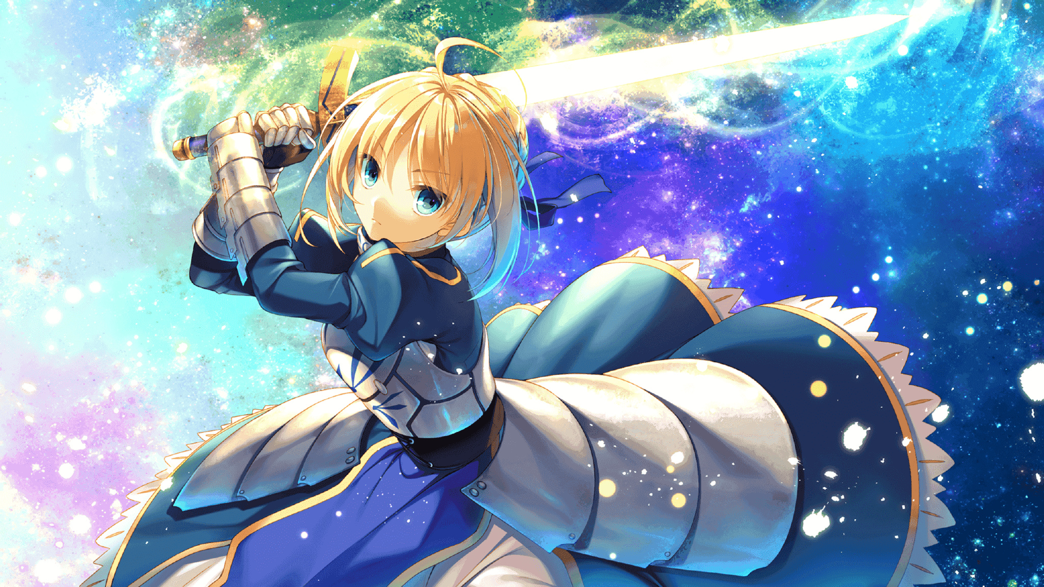 开云体育下载-绝境救赎，富安健洋在秘鲁与冰岛的夹缝中重生