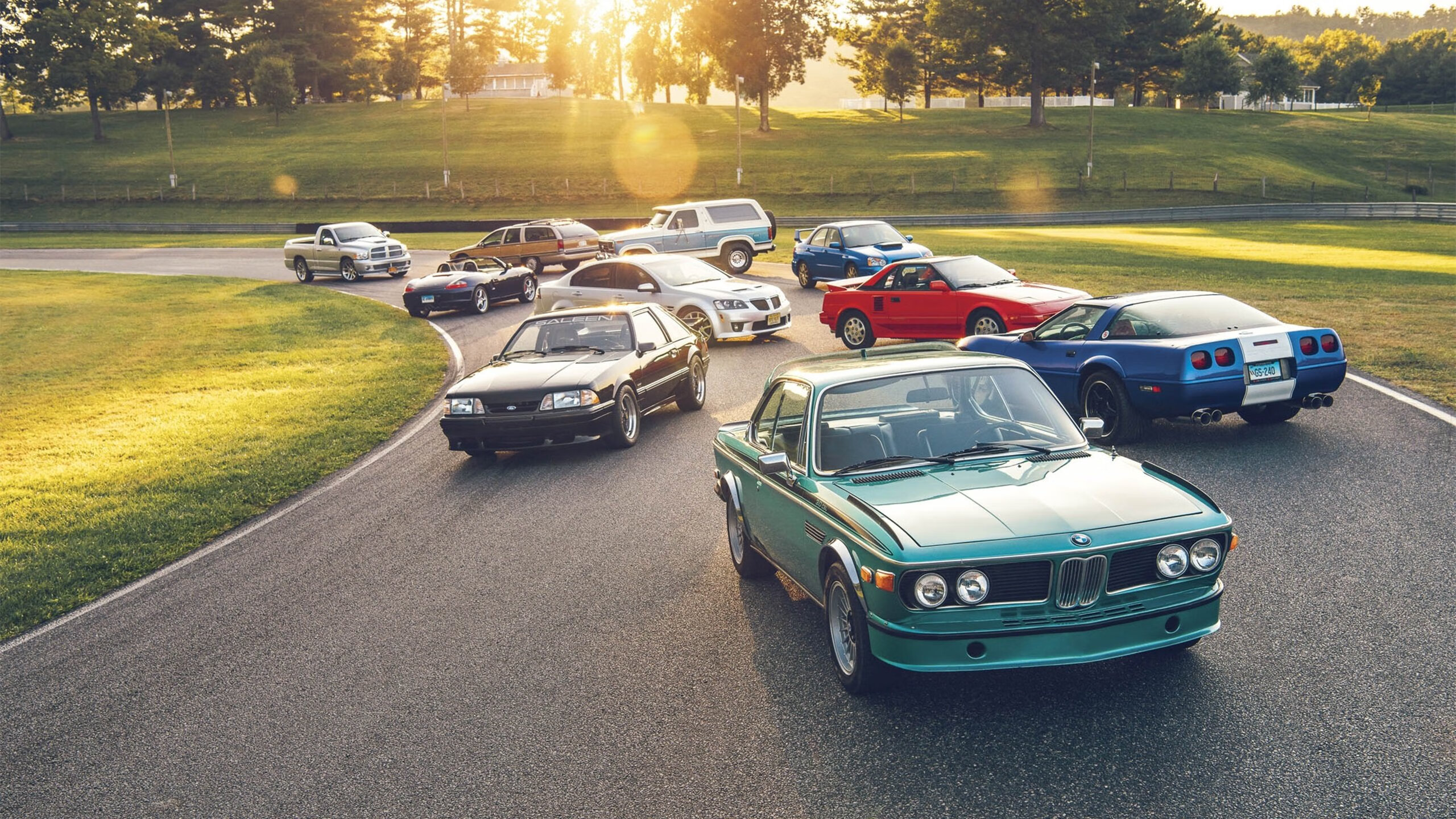 绝境救赎，富安健洋在秘鲁与冰岛的夹缝中重生