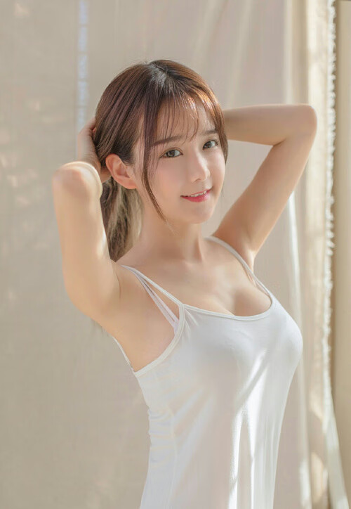 当雄鹿的铁蹄踏破广东防线，米切尔的生涯之夜与篮球鸿沟的冰冷凝视