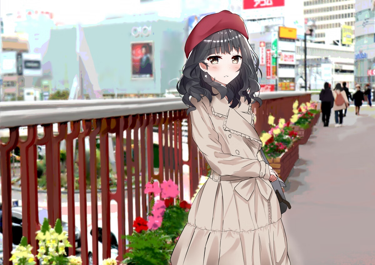 锁链与红龙，欧冠决赛之夜，毕尔巴鄂用窒息式封锁扼住威尔士的咽喉