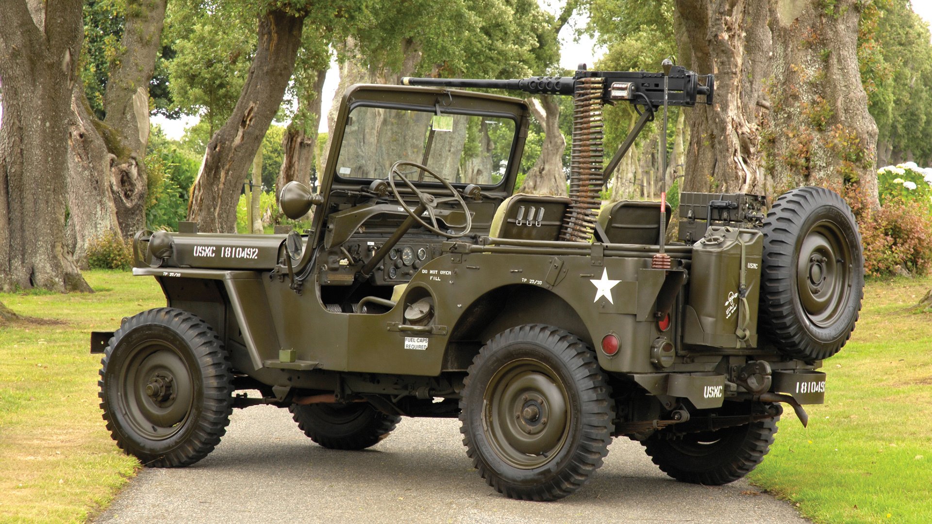 开云体育下载-战术篮网笼罩绿茵场，2026世界杯焦点战，如何带走上海队的启示？