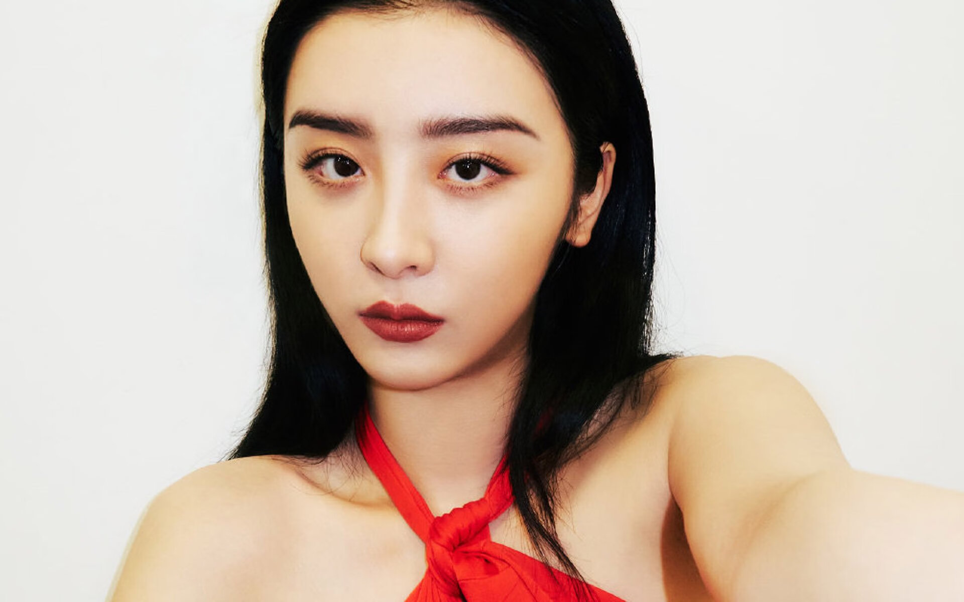 开云体育平台APP-欧冠半决赛焦点战，公牛队爆冷击败广东队，挺进决赛