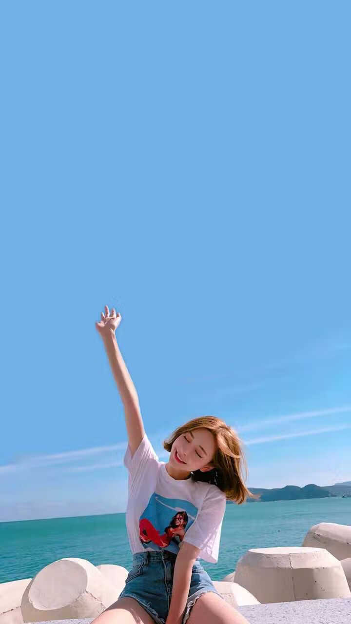 开云体育-乌拉圭稳稳拿下法国，阿克在奥运周期关键战接管比赛，南美铁血如何锁死高卢雄鸡？