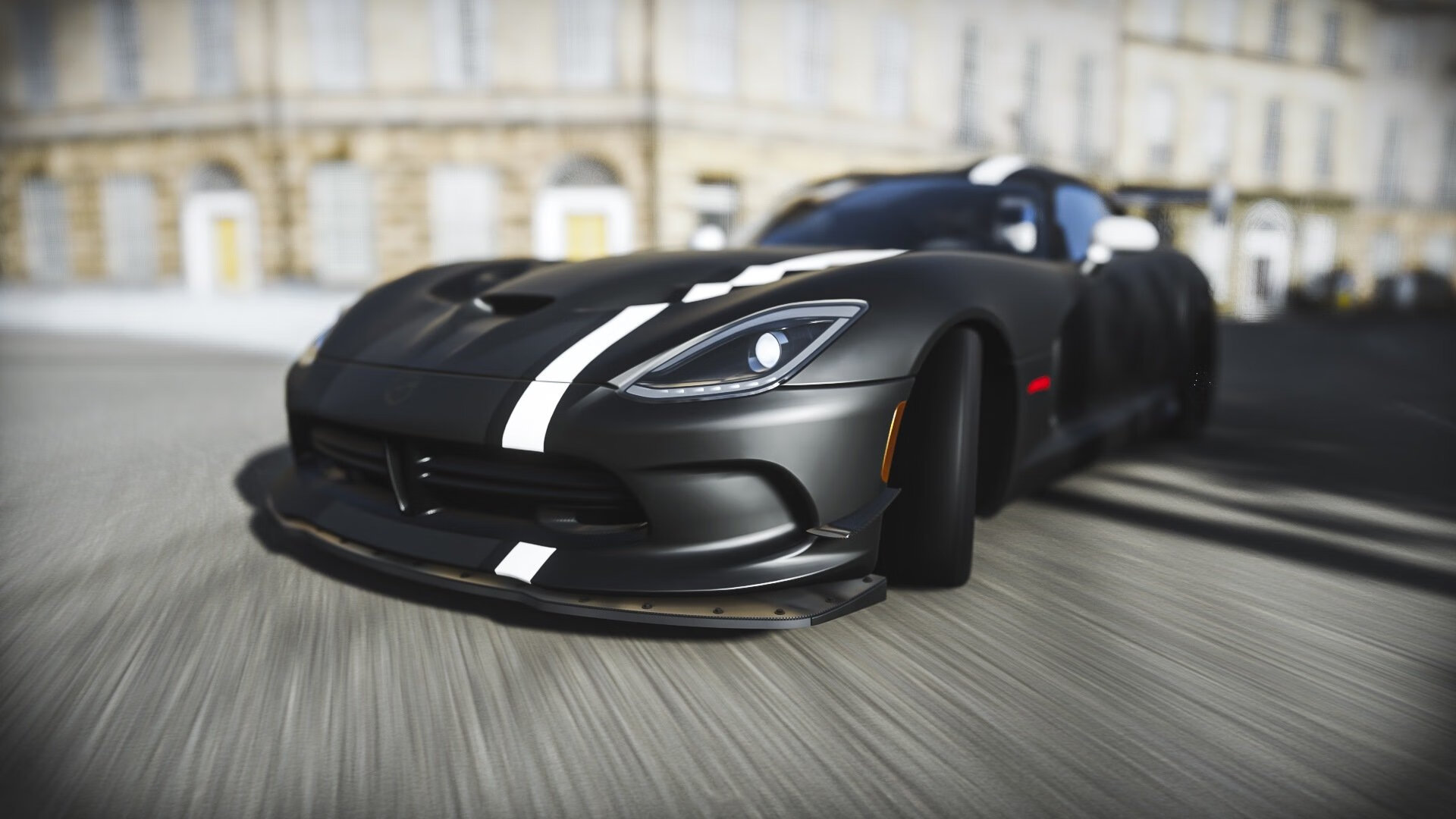 开云体育中国-聚焦世界排名争夺战之夜，群星璀璨中C罗关键战不手软