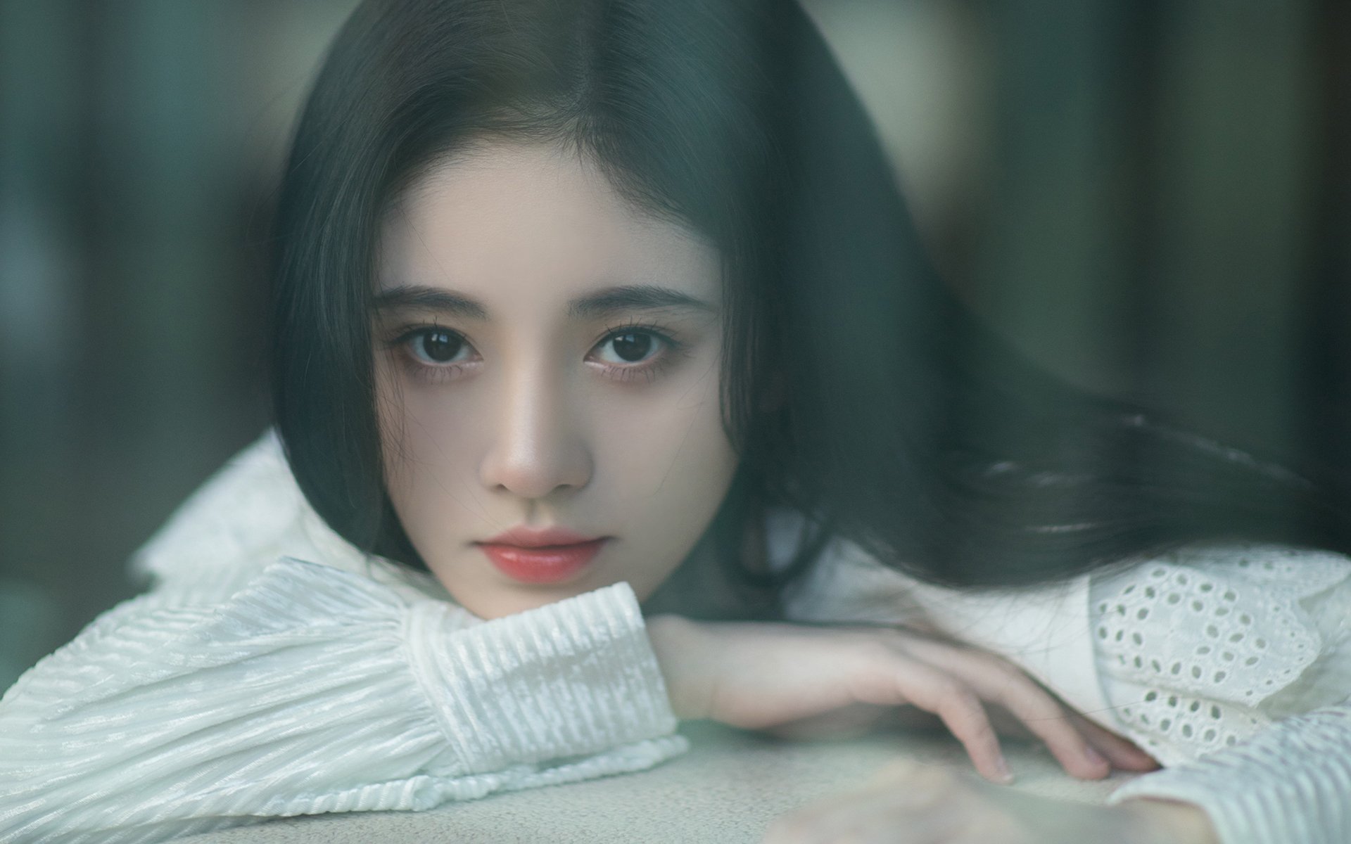 聚焦世界排名争夺战之夜，群星璀璨中C罗关键战不手软