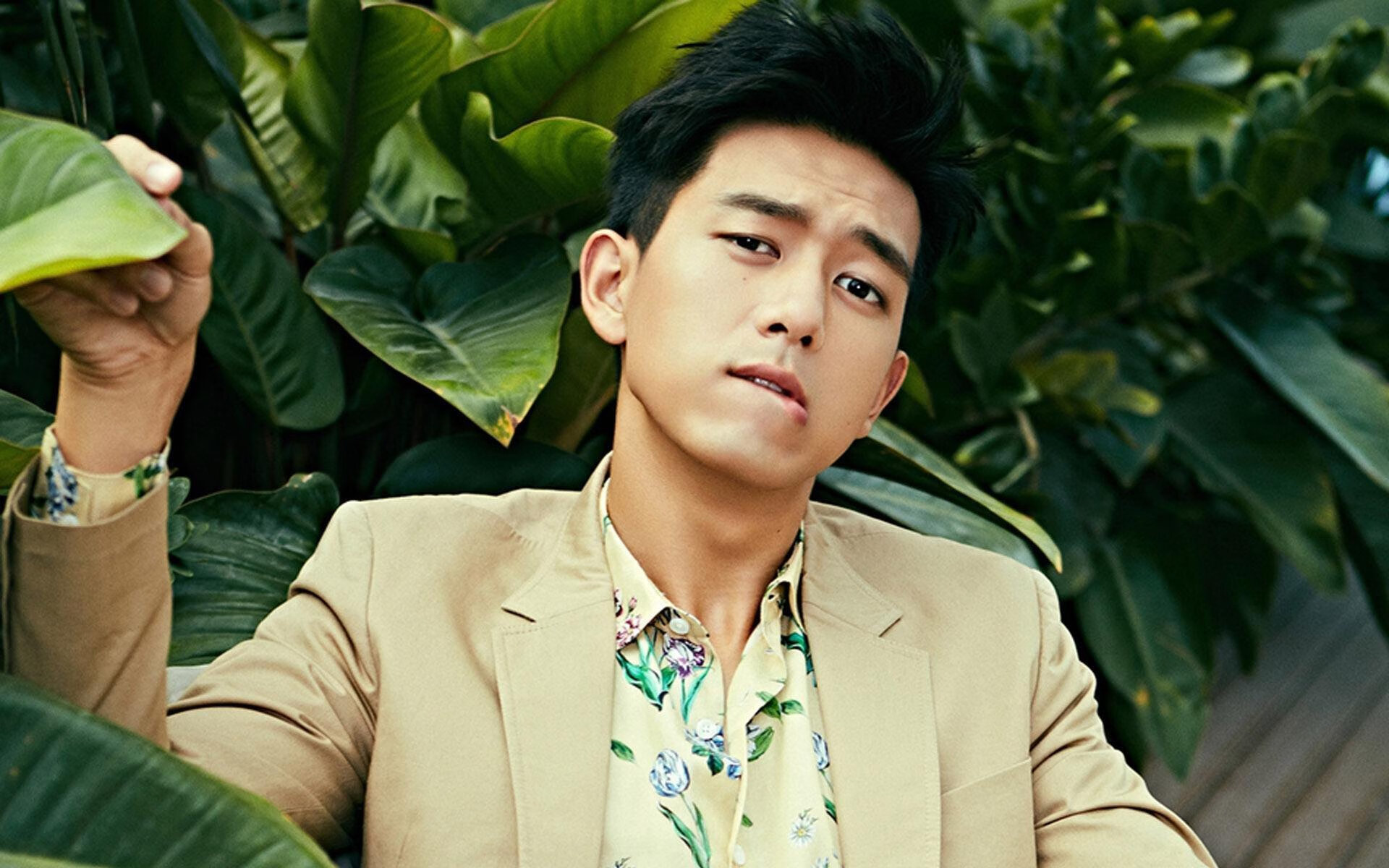 牙买加黑珍珠击溃黄色潜水艇，伊布引爆法兰西之夜