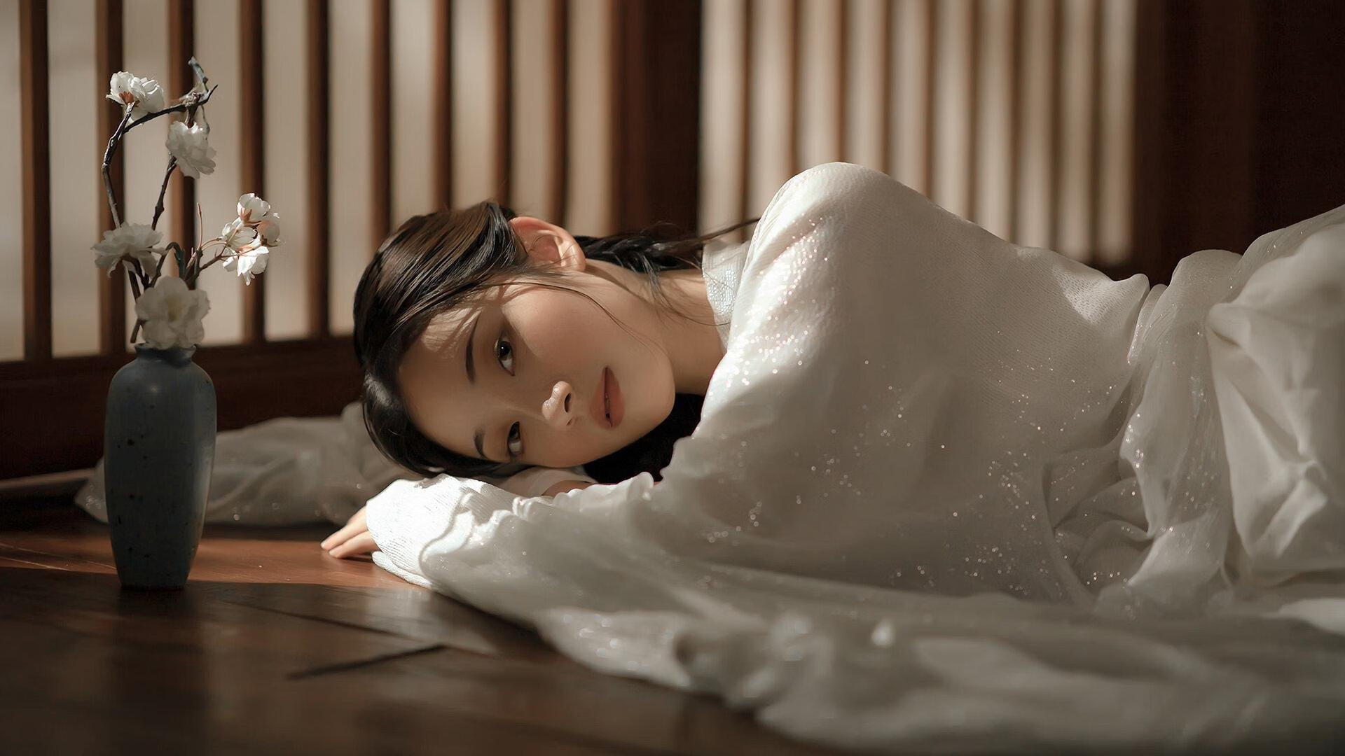 阿圭罗独中两元引领胜利，突尼斯力克伊朗晋级淘汰赛