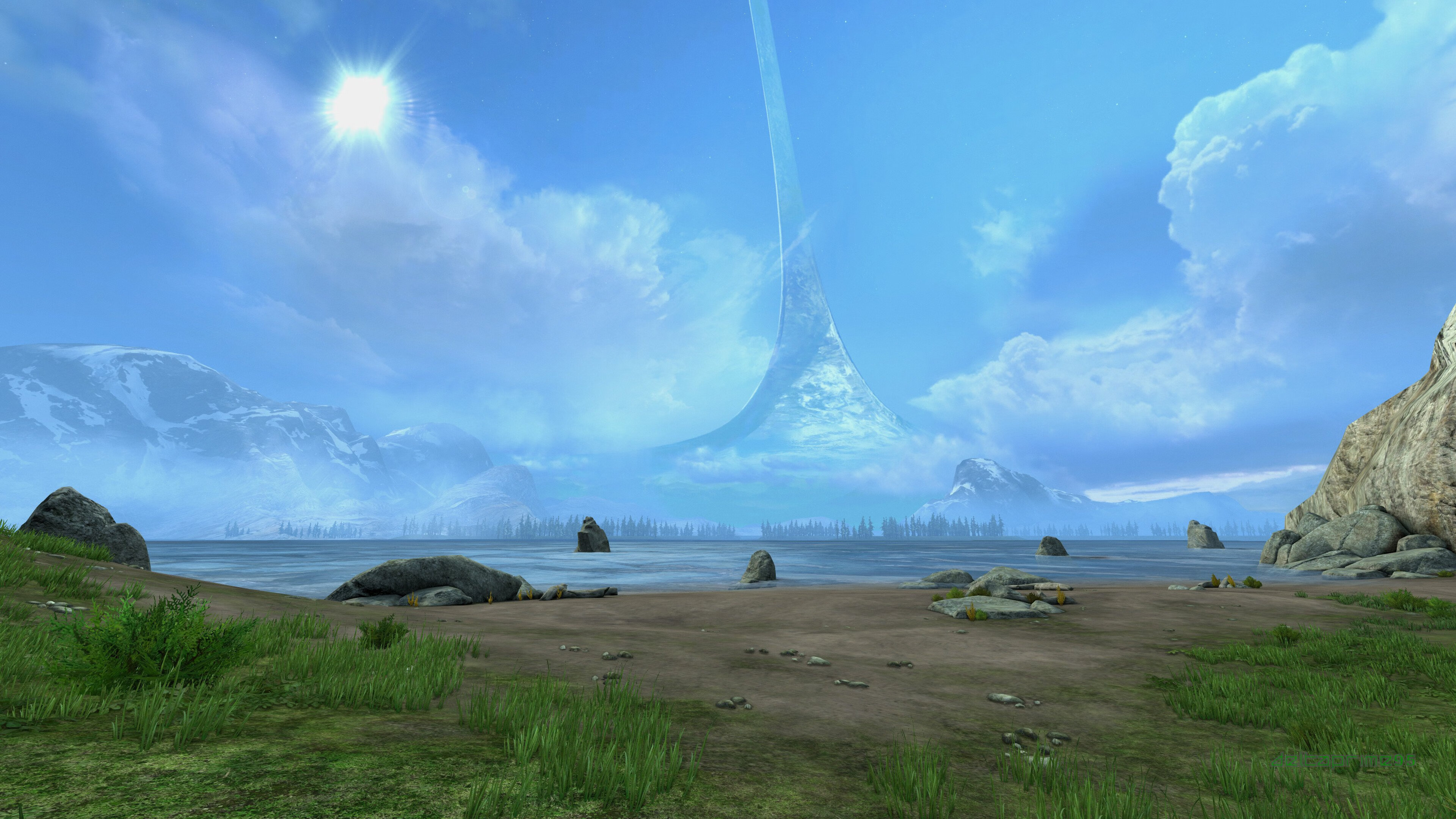 日本末节发力带走安哥拉,弗拉霍维奇化身关键先生定胜局