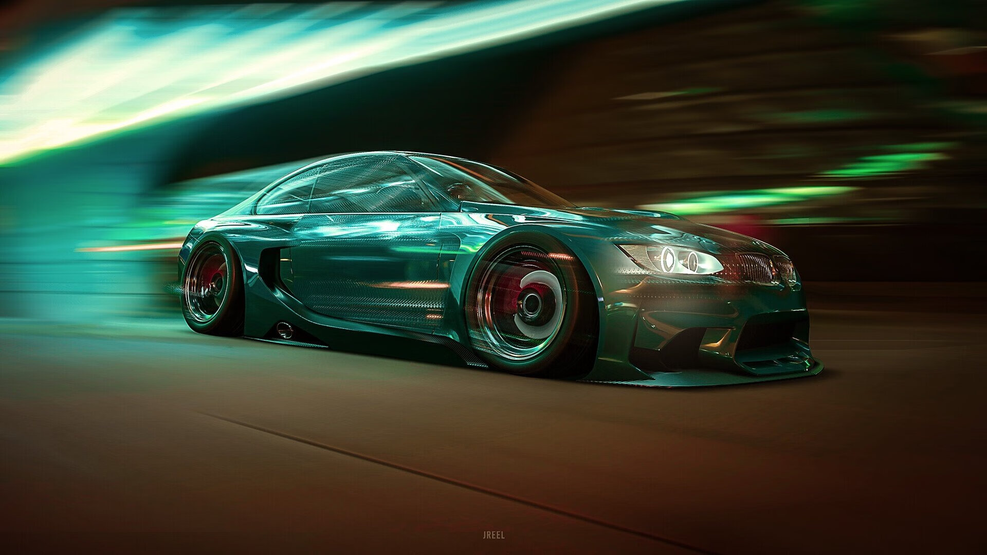 开云体育-王者降沪,福克斯40分完美诠释硬仗之王,公牛火力全开压制上海队