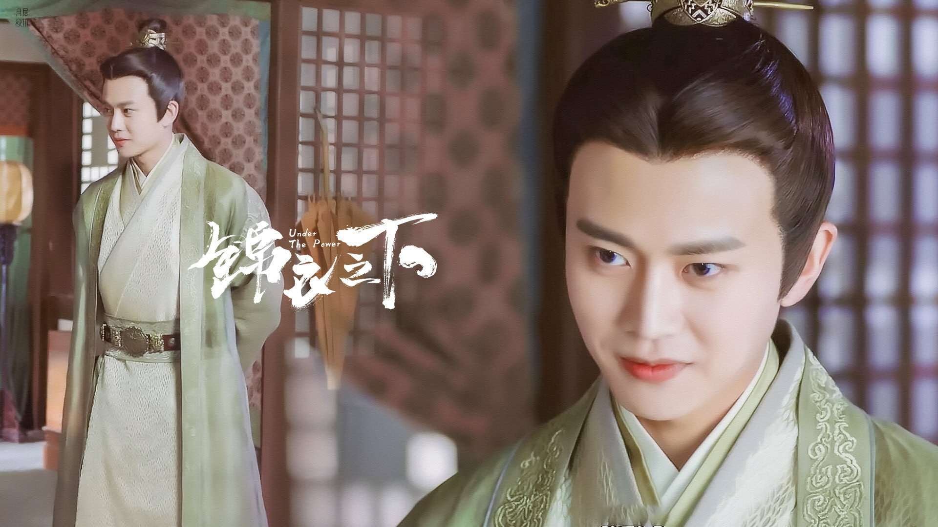 开云官网-马赛斩落埃及,那个在伯纳乌被嘘哭的孩子,今夜在西决生死战接管一切