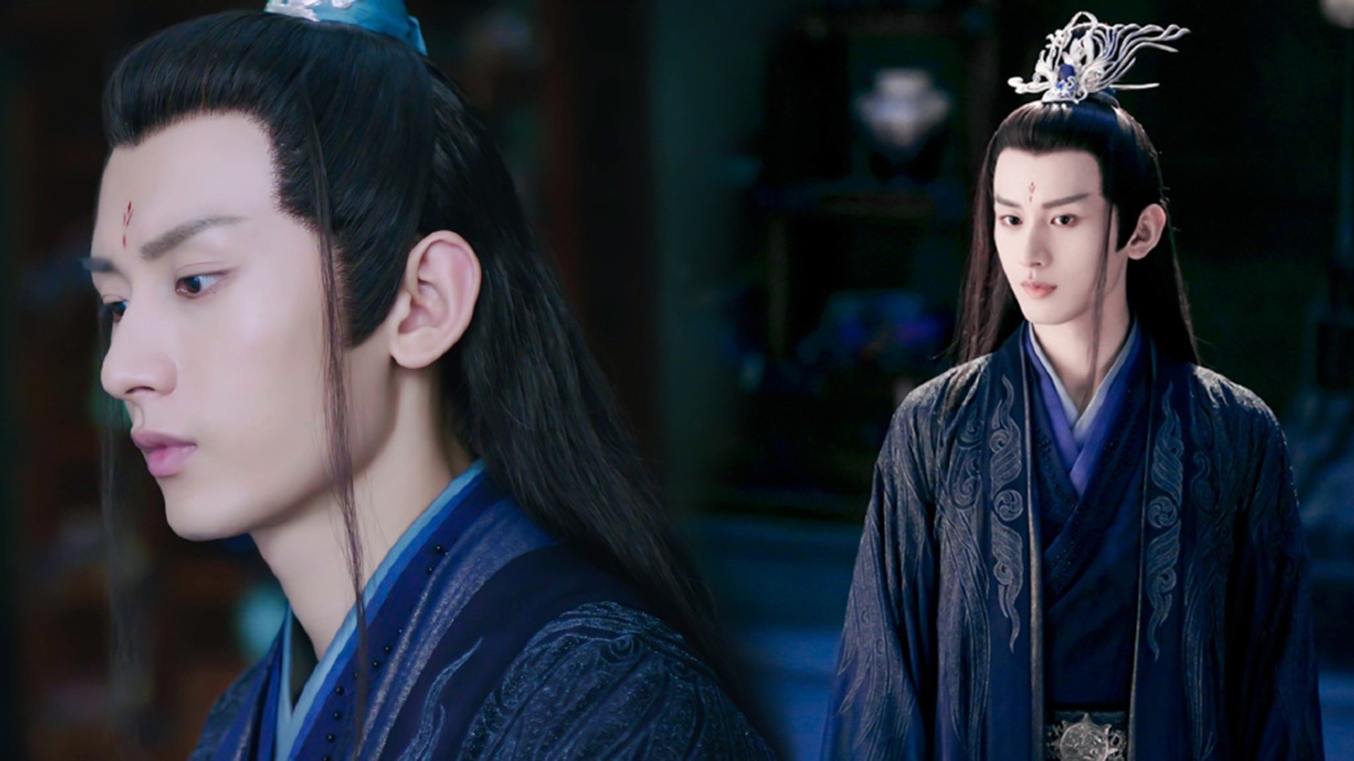 德意志机器与亚洲飓风，拜仁战术压制土耳其，三笘薰成为关键先生