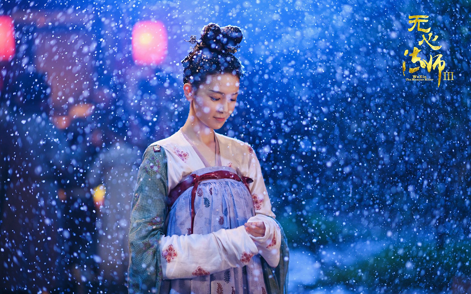 冰火之歌,年度焦点之战西亚卡姆统治全场的启示