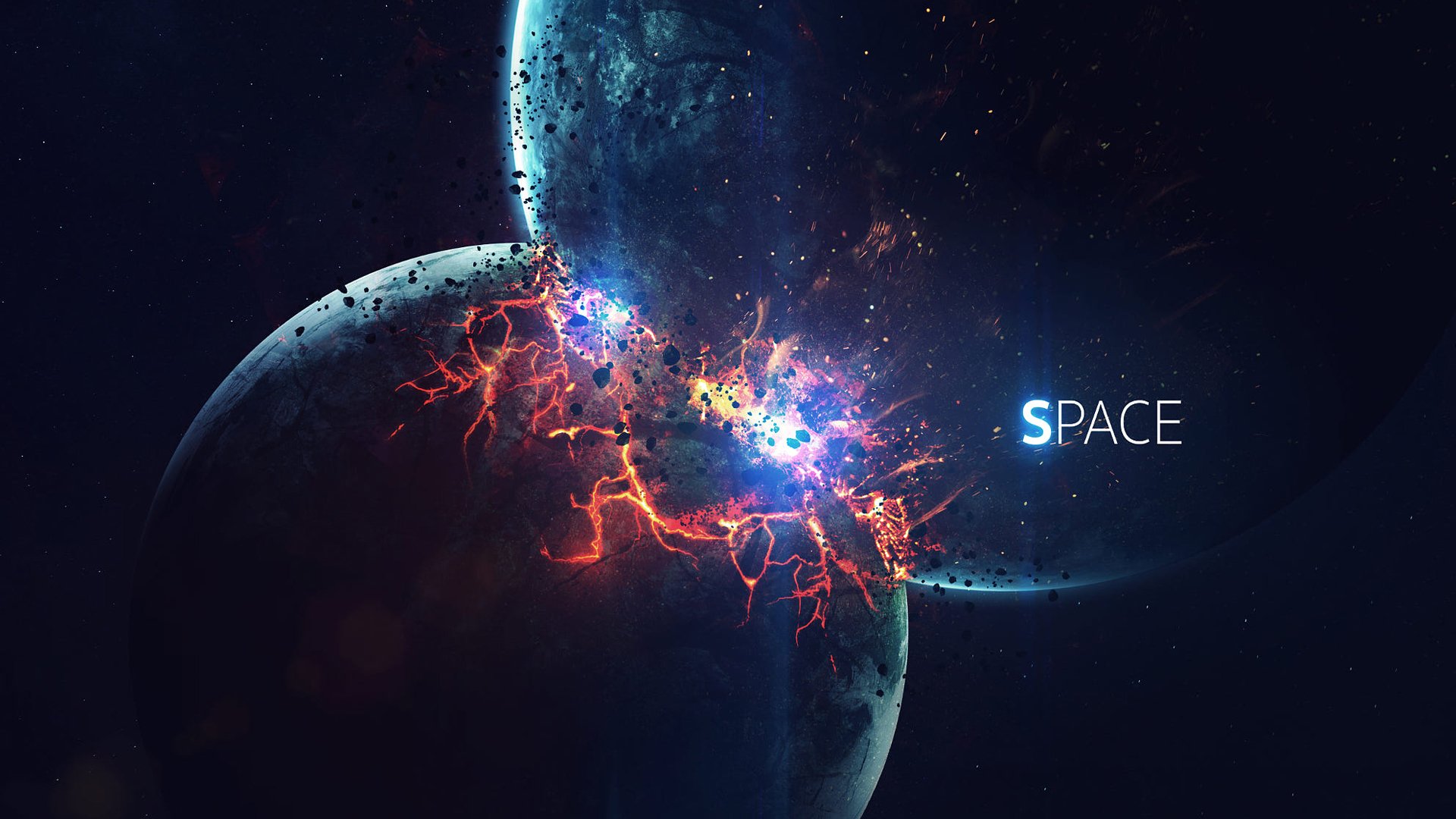 NBA季后赛之夜,福克斯刷新纪录,国王队迎来曙光