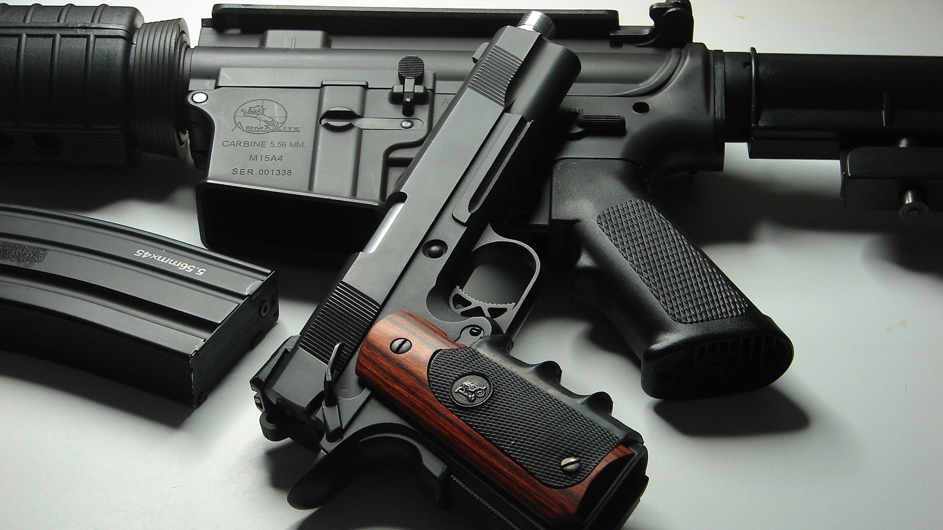 铁血防守与孤星闪耀，从活塞窒息鹈鹕到布克世界杯统治力