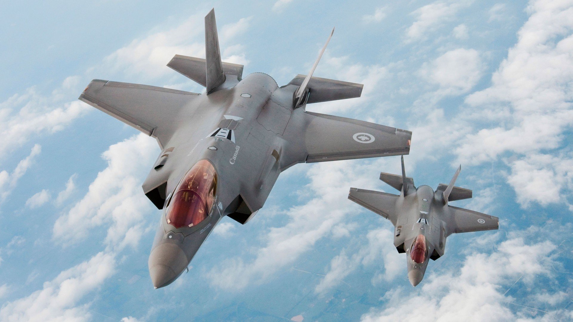 开云体育官网-绿茵场上的新世界地图，意甲卡塔尔风暴与比利亚雷亚尔的小镇神话