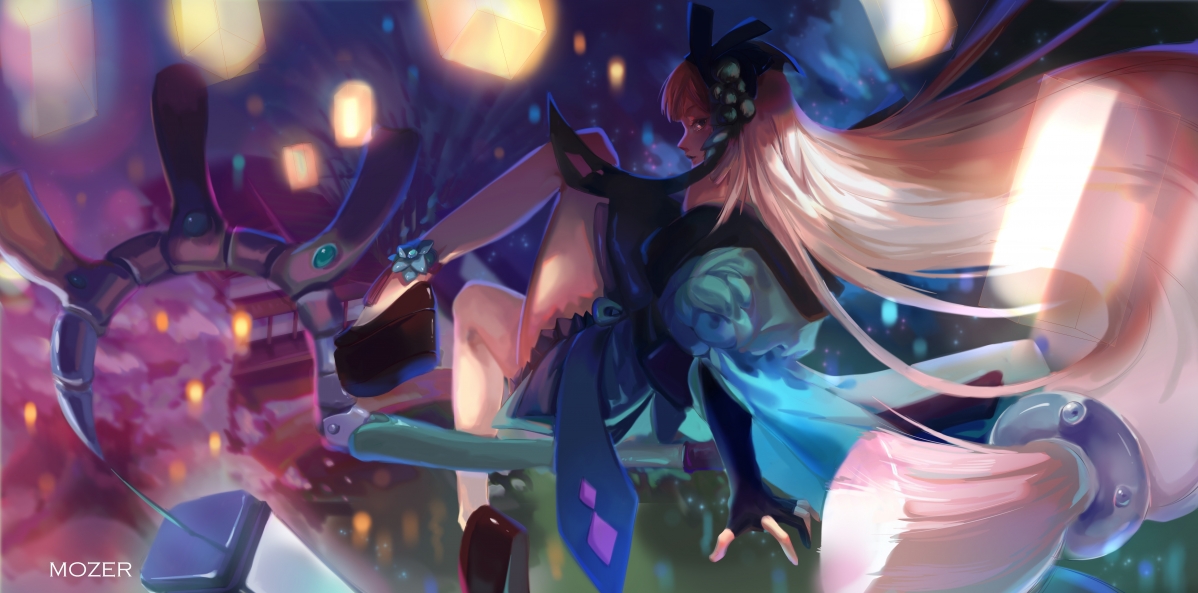 开云体育app-双线传奇,智利足球淘汰突尼斯,布鲁诺篮球季后赛主宰赛场