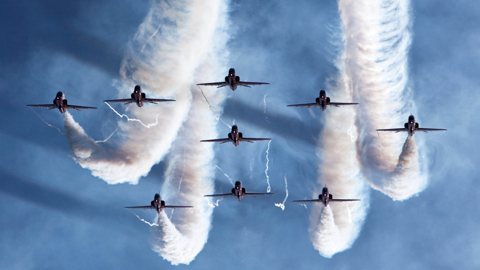 开云官网-铁壁防守!山西队锁死北京队,欧文关键先生定乾坤