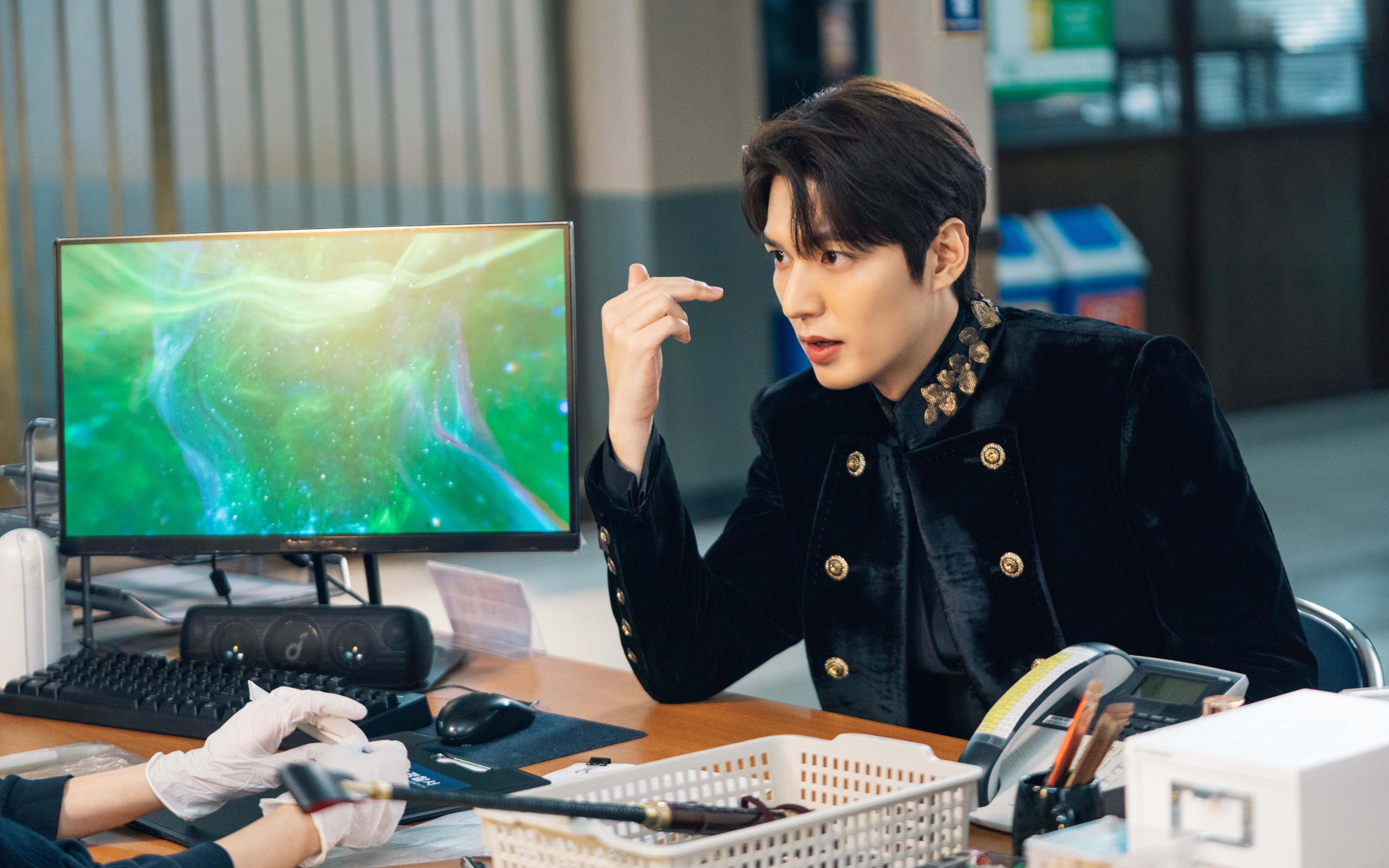 开云体育在线-亚特兰大掀翻阿根廷,新神伊萨克闪耀赛场