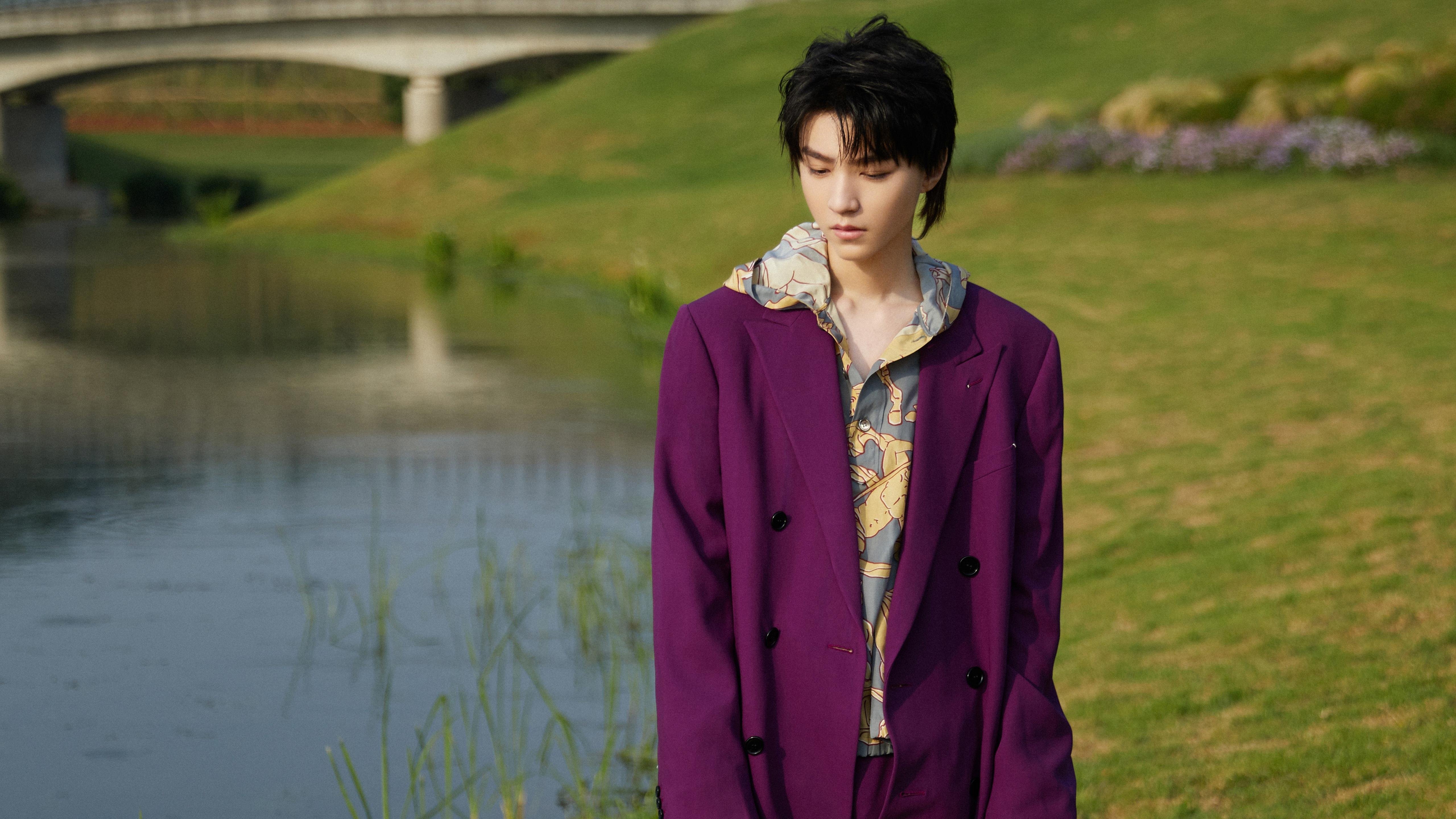 无声的指挥家，霍勒迪如何用指尖在勇士的狂潮中谱出活塞的胜利乐章