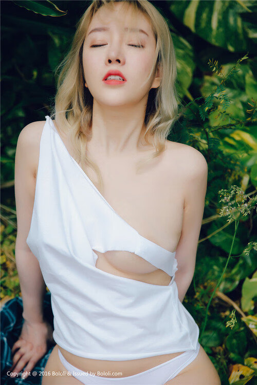 欧文关键回合救主,黄蜂险胜上海队献季前赛开门红