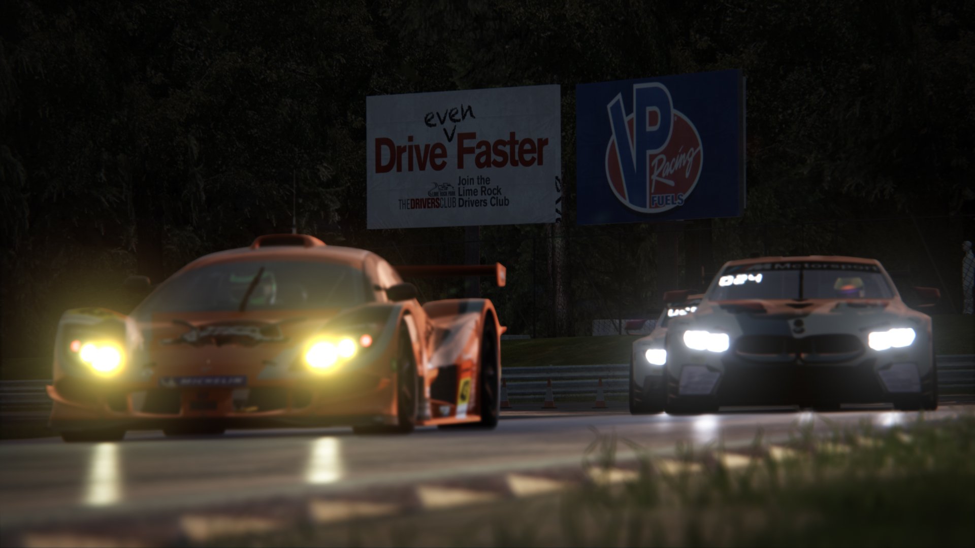 开云下载-橙色郁金香的致命一击,苏亚雷斯终场绝杀,荷兰涉险斩落顽强伊朗