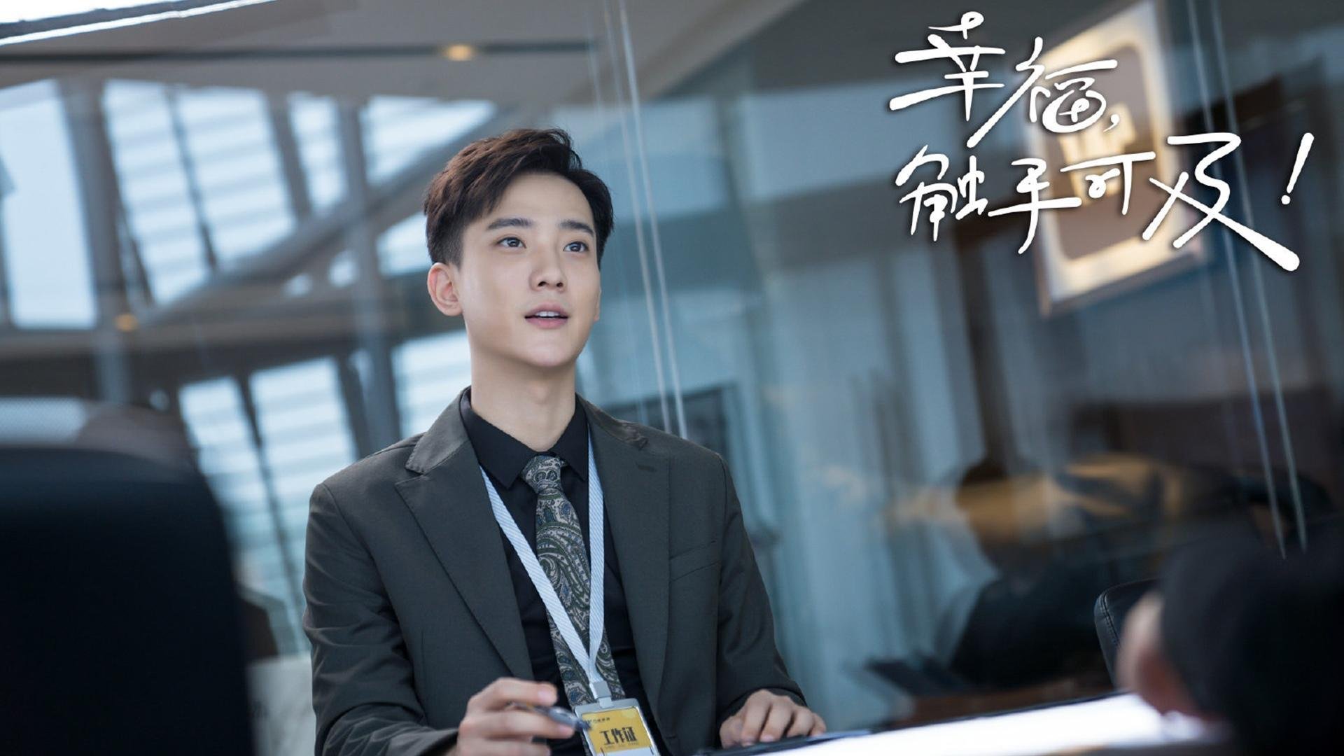 暗夜街道上的心跳瞬间,贝恩的关键回合如何决定比赛走向