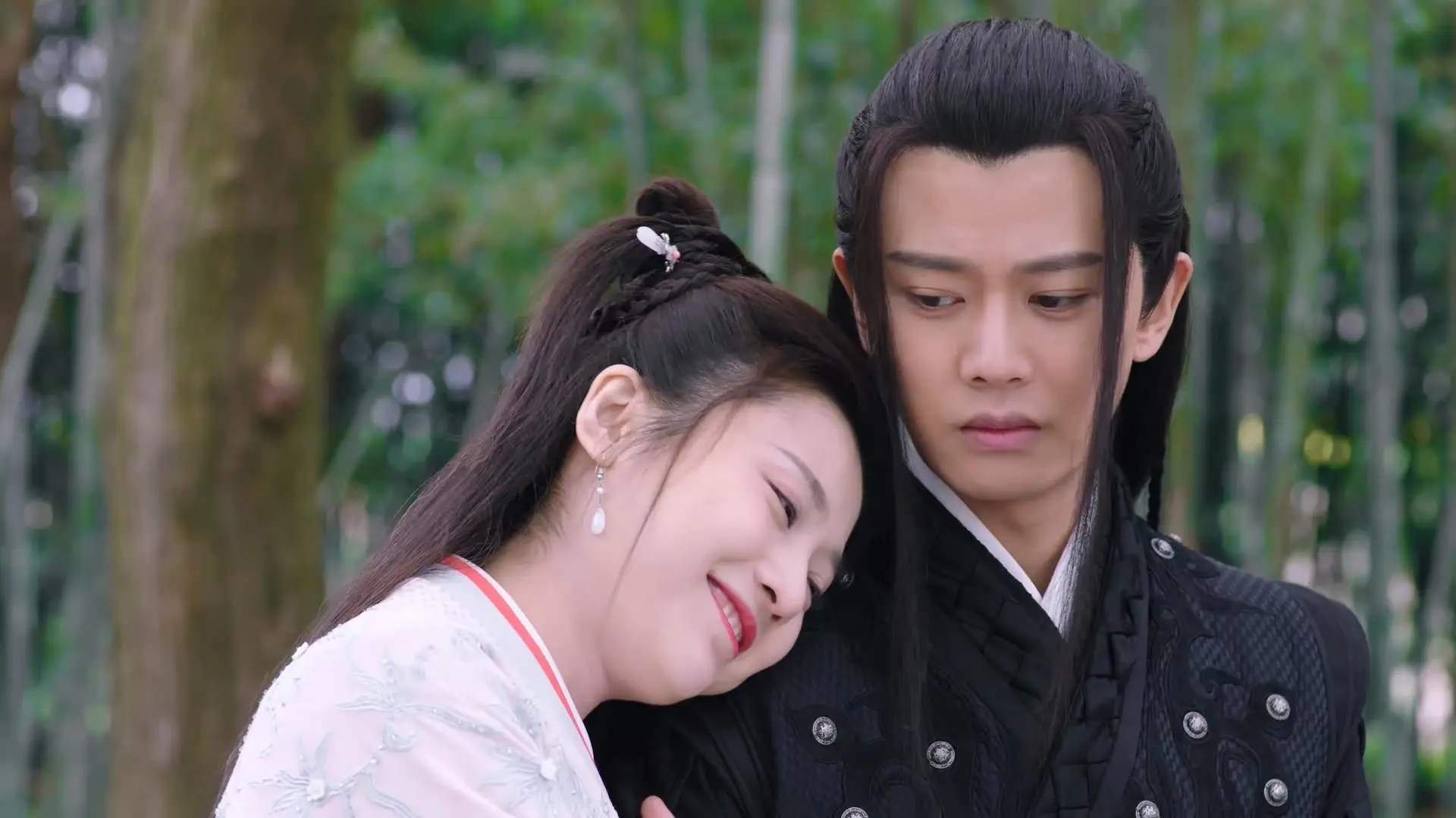 欧冠半决赛之夜，马丁内利带动全队节奏的魔法