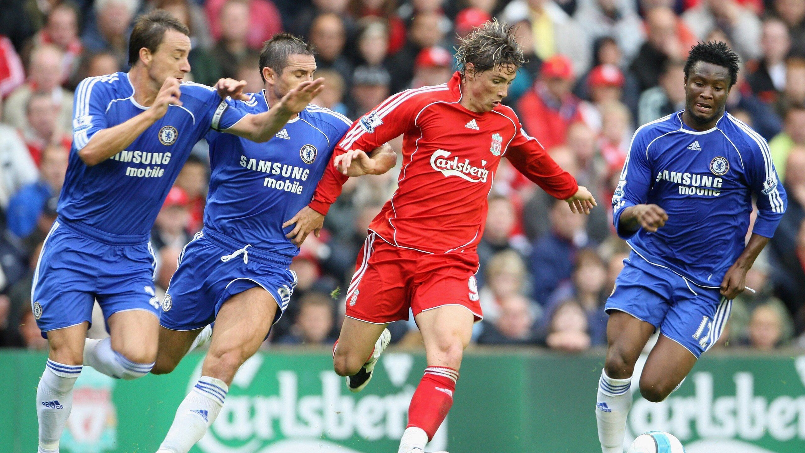 冷血三分葬送悬念!利拉德关键时刻三记诛心球主宰爵士逆转风暴