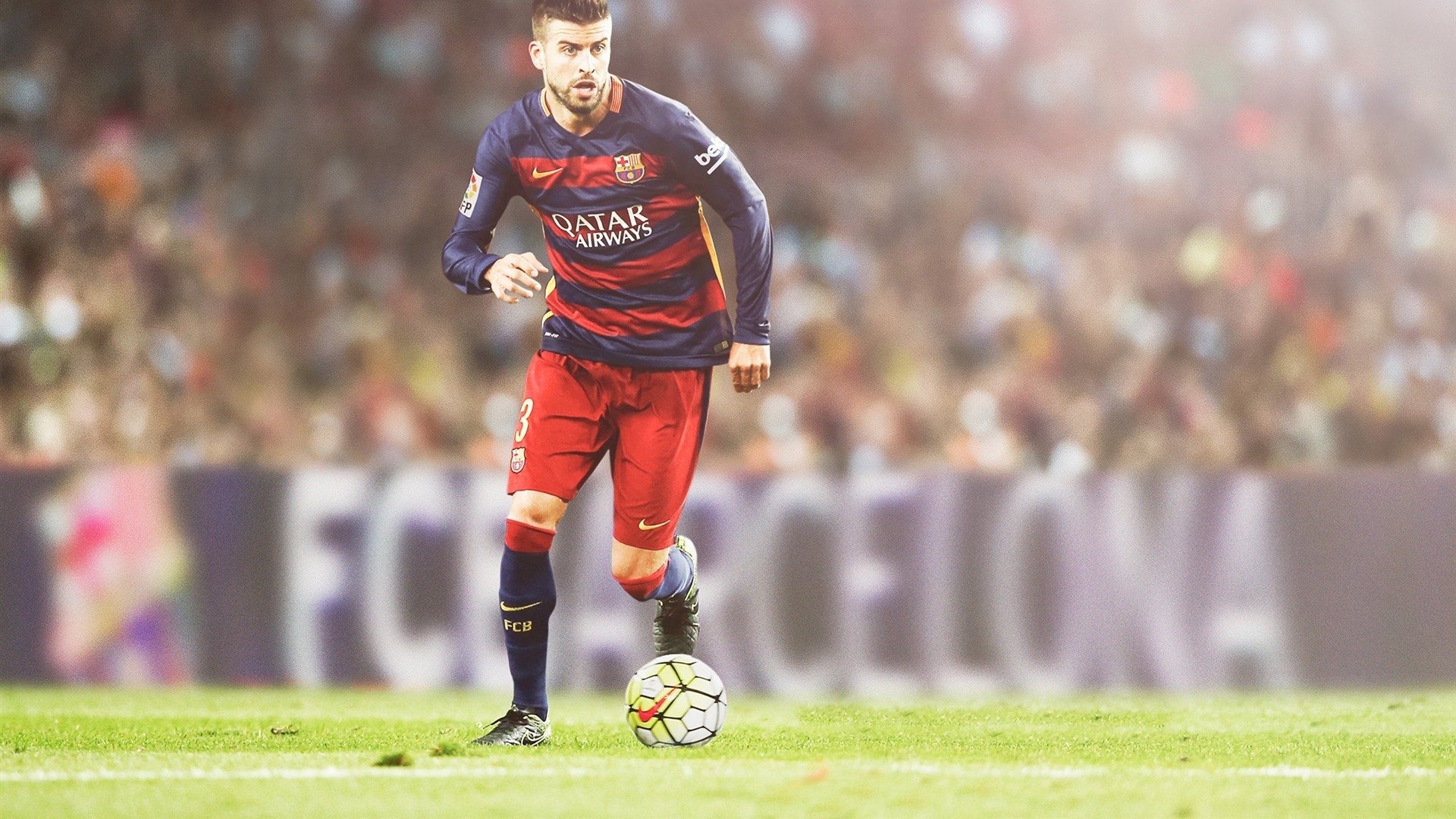 从国家队到欧冠,足球舞台上的双重奏鸣