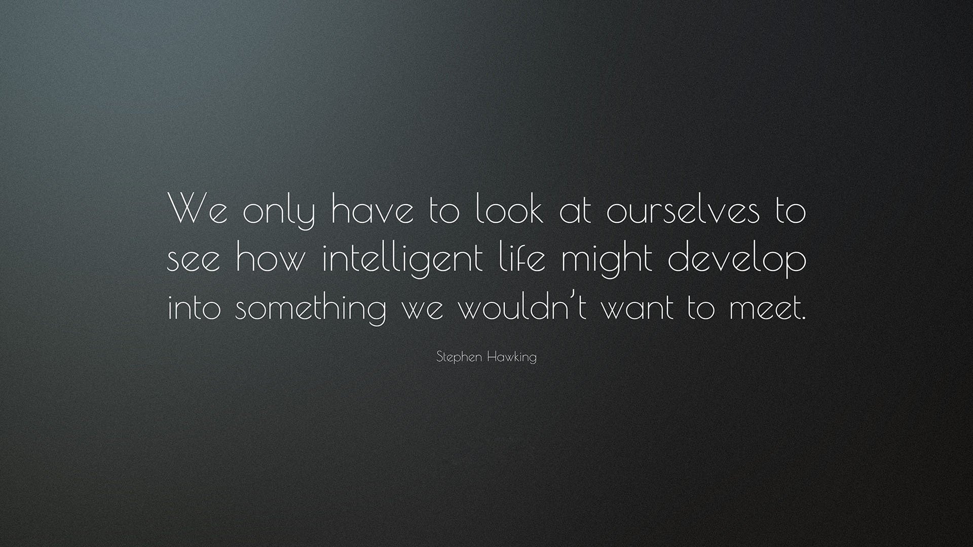 塞维利亚的铁壁封锁与阿拉巴的德甲主宰,足球战术与个人英雄主义的交响