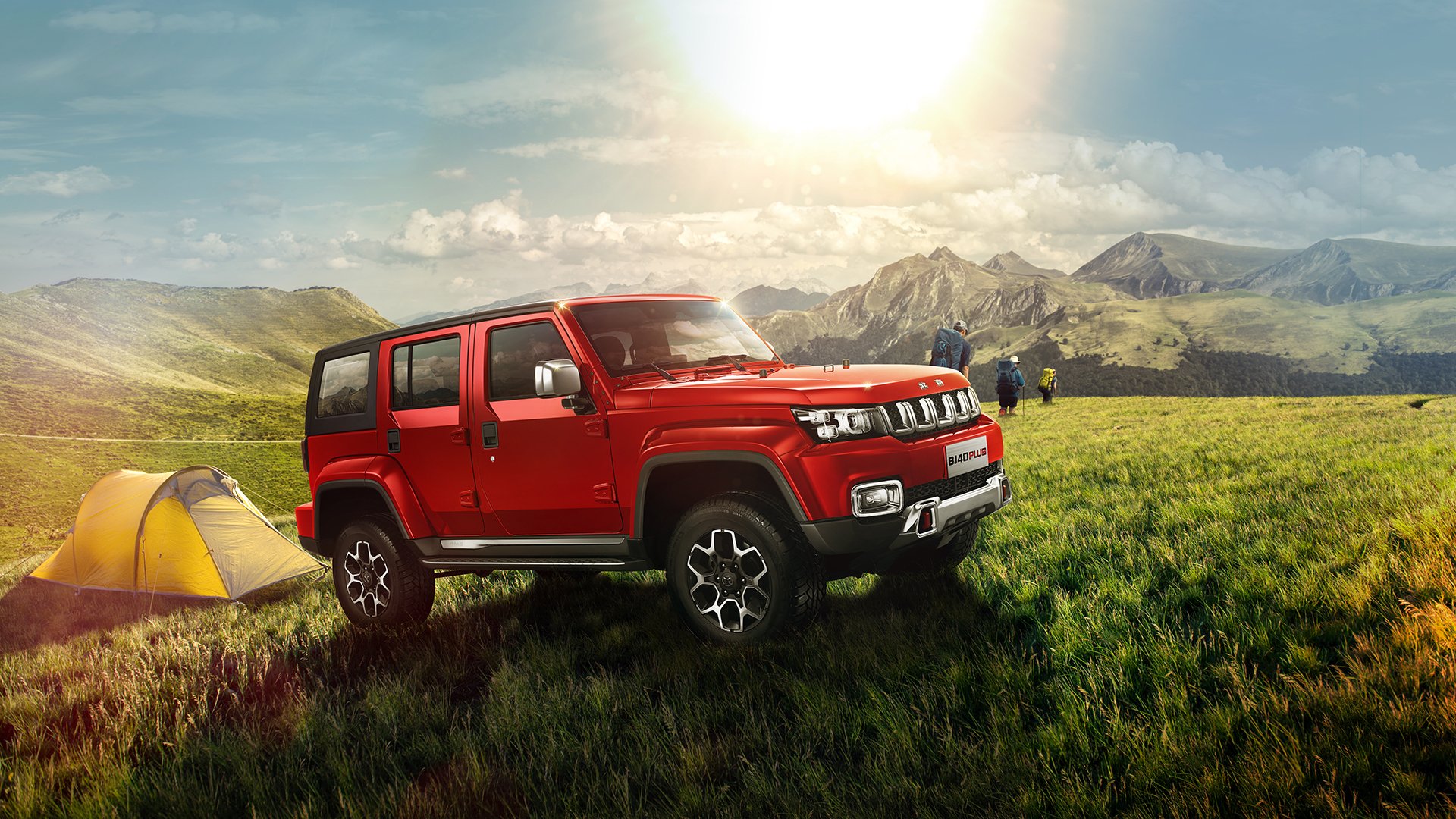 开云体育在线-绿茵场与外交场,罗德里与美国,两种节奏掌控的权力游戏