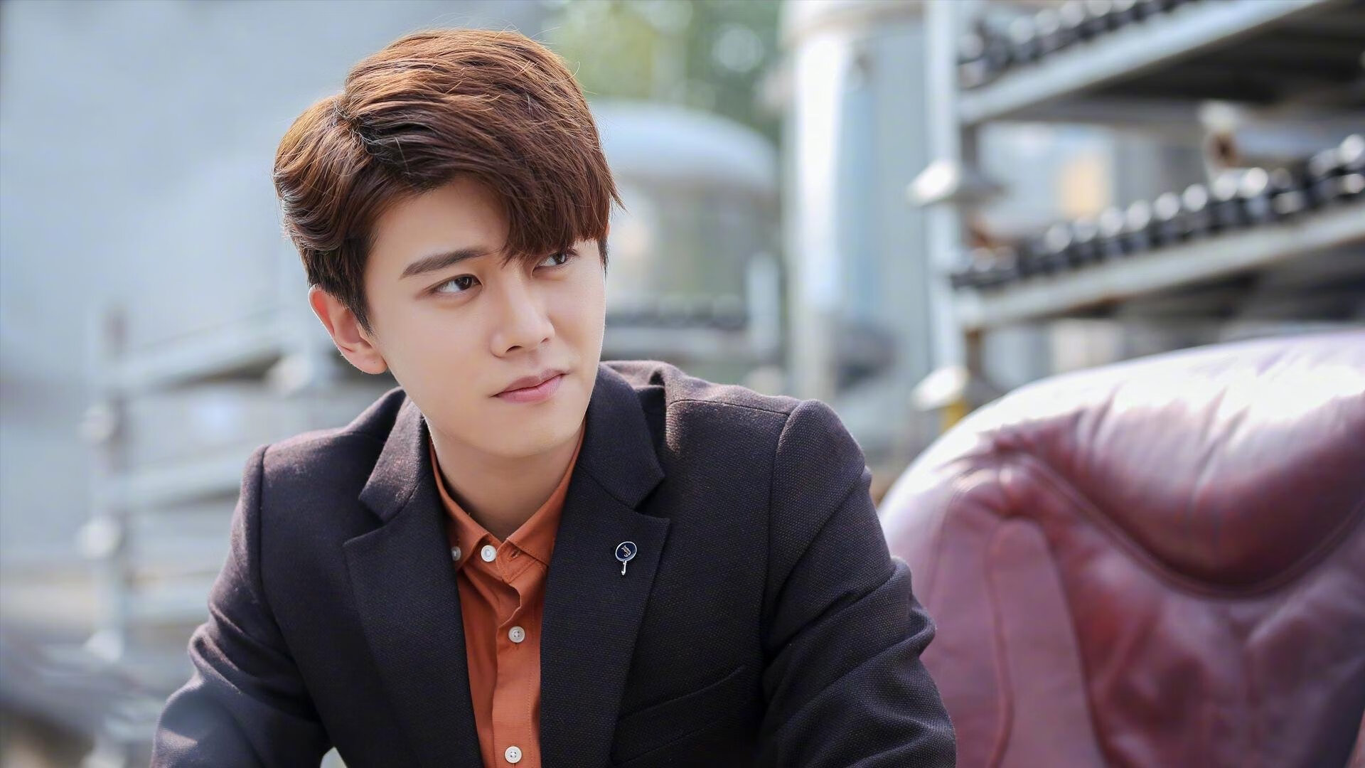 铁闸与利刃，阿什拉夫一球定江山